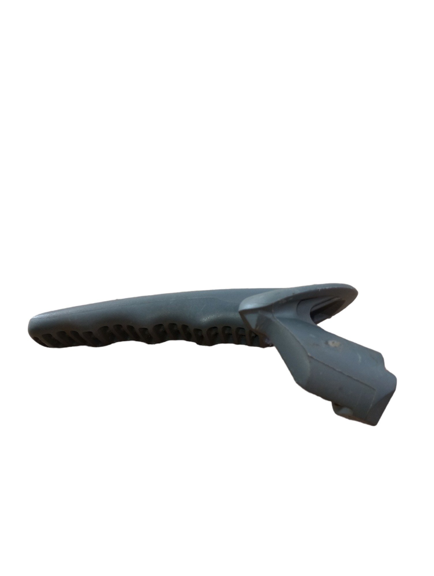 Macaneta Interna L.d Dodge Ram 2008 2