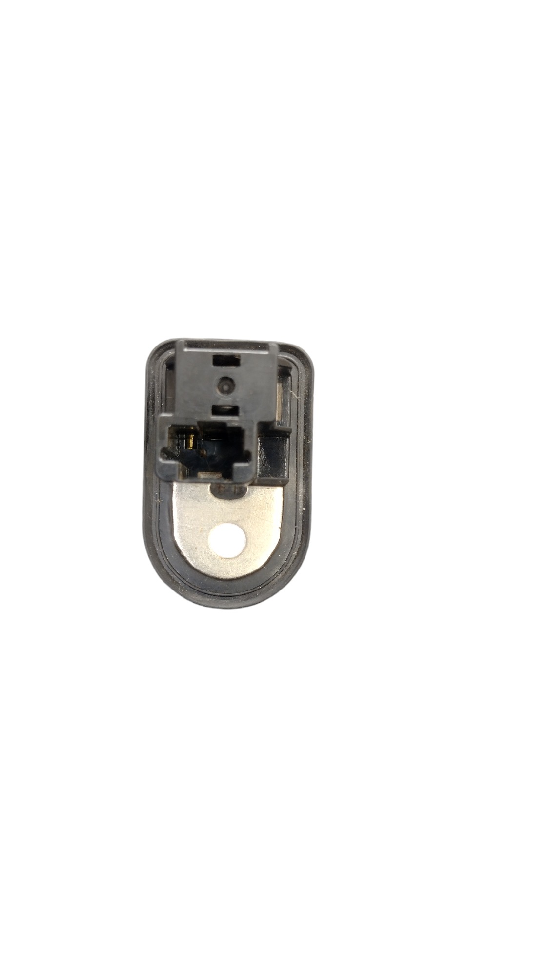 Interruptor Luz Porta T.d Nissan Frontier 2017 4