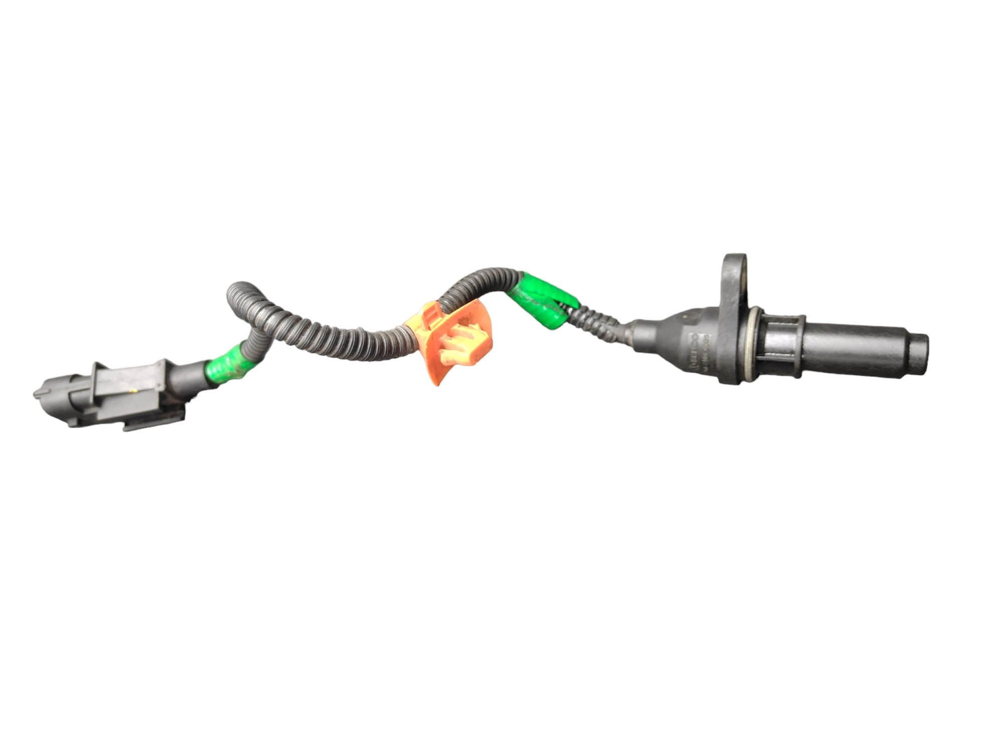 Sensor De Rotação Hyundai Creta 1.6 2019 4