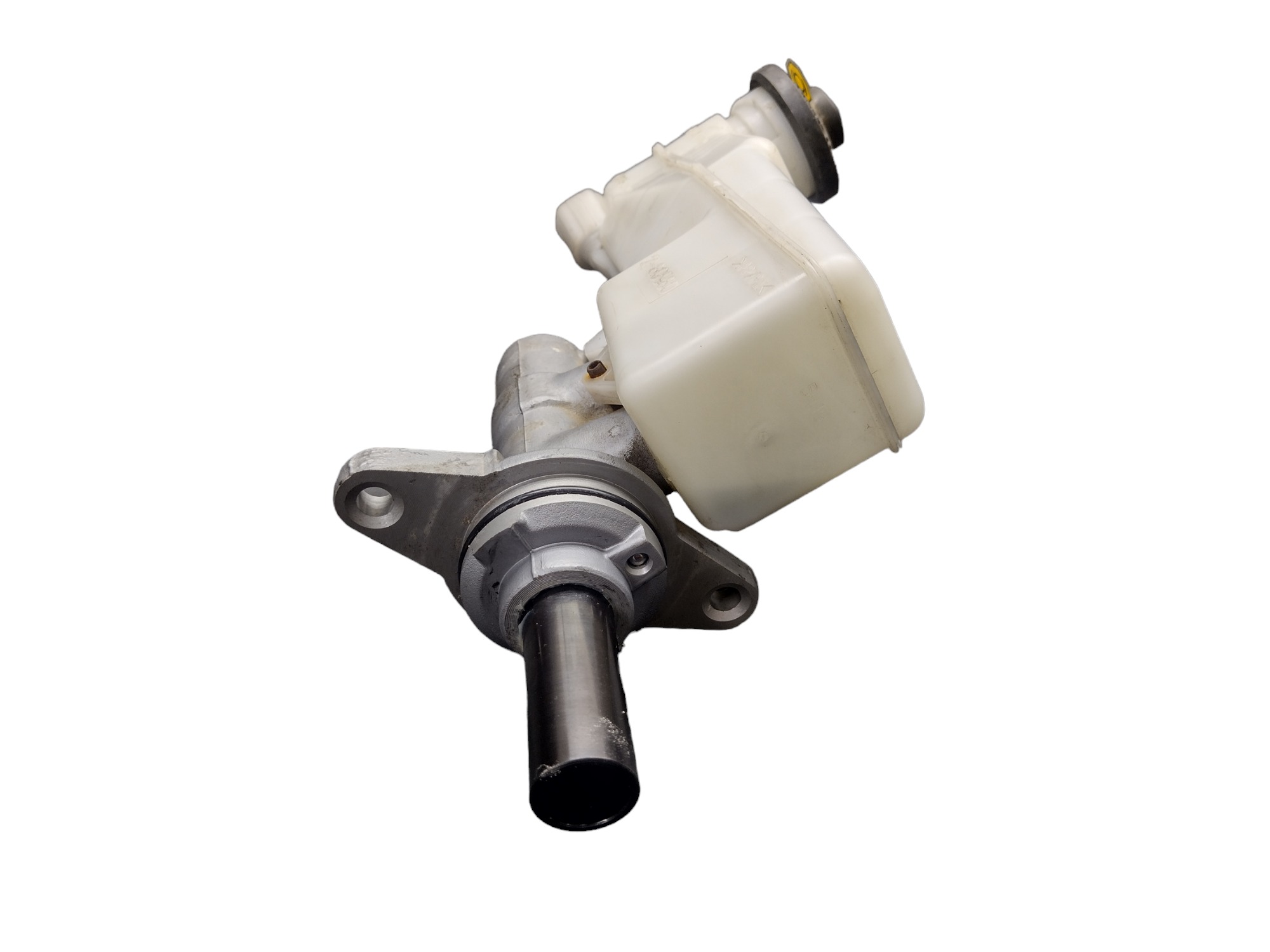 Cilindro Mestre Com  Reservatório Hilux Sw4 2.8 Srx 2019 2