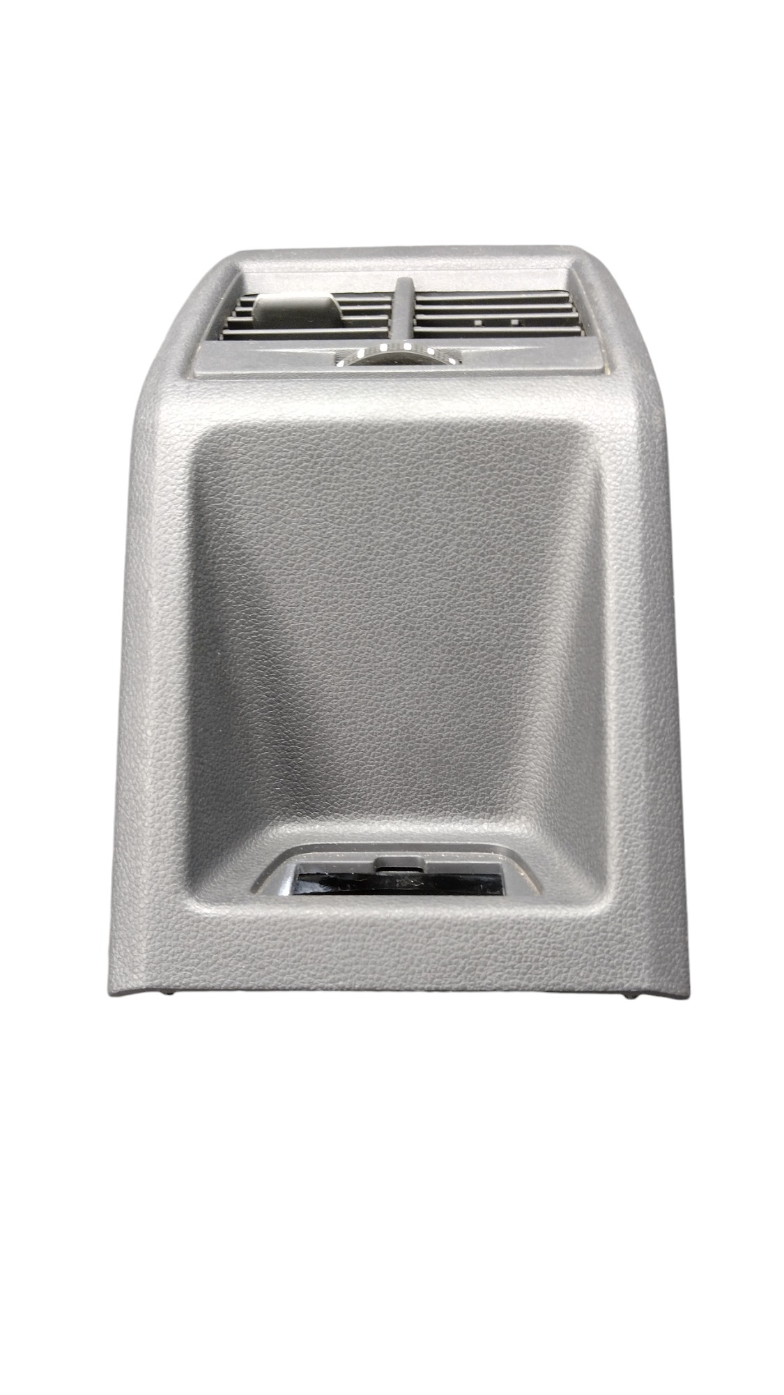 Difusor De Ar Console Vw Nivus 2023 2