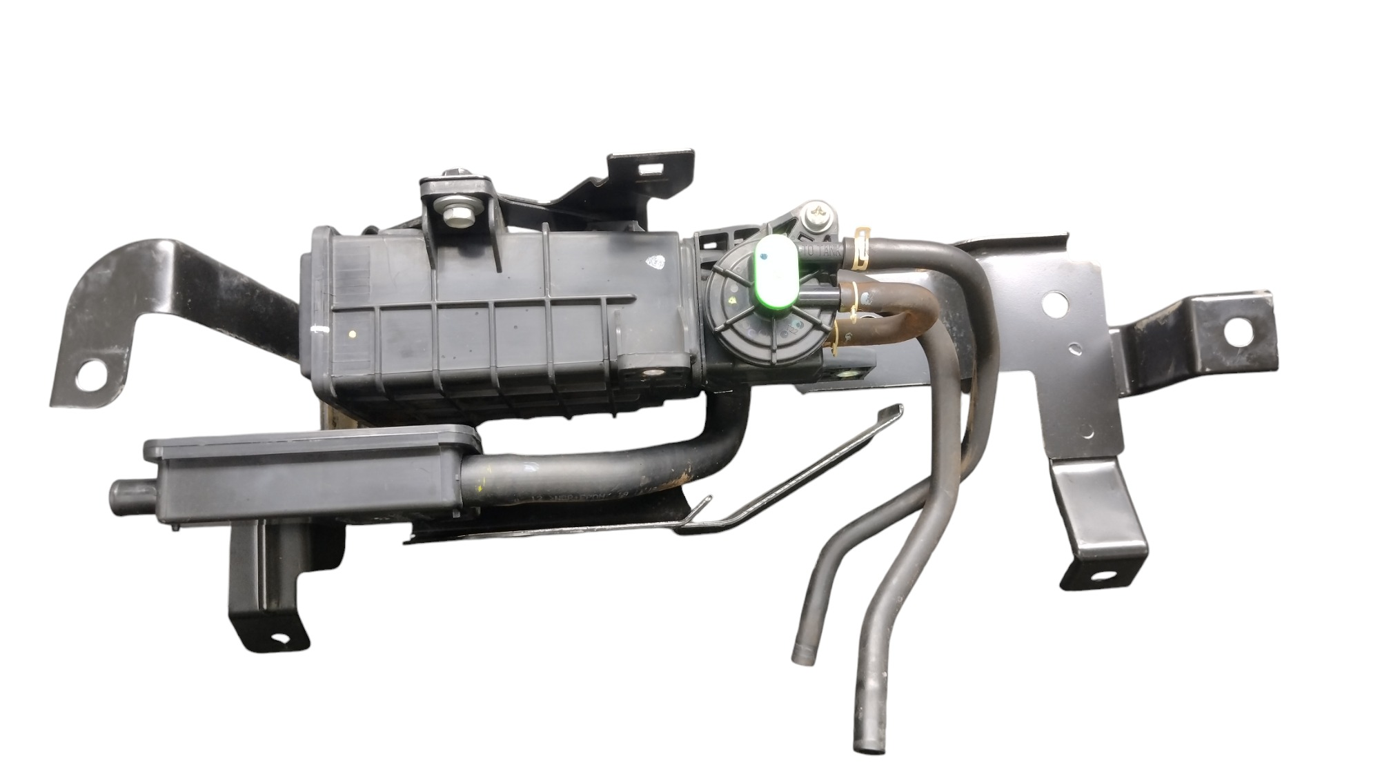 Canister Honda Hrv 1.8 2020 2