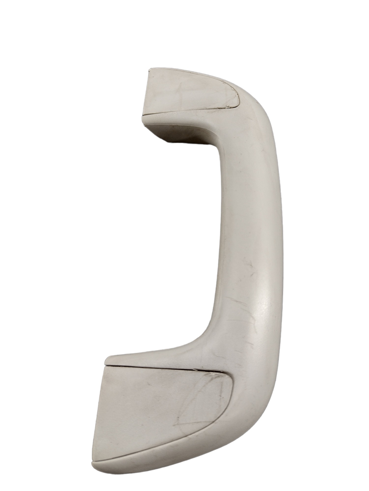 Alça Teto Toyota Hilux 2.8 2020 2