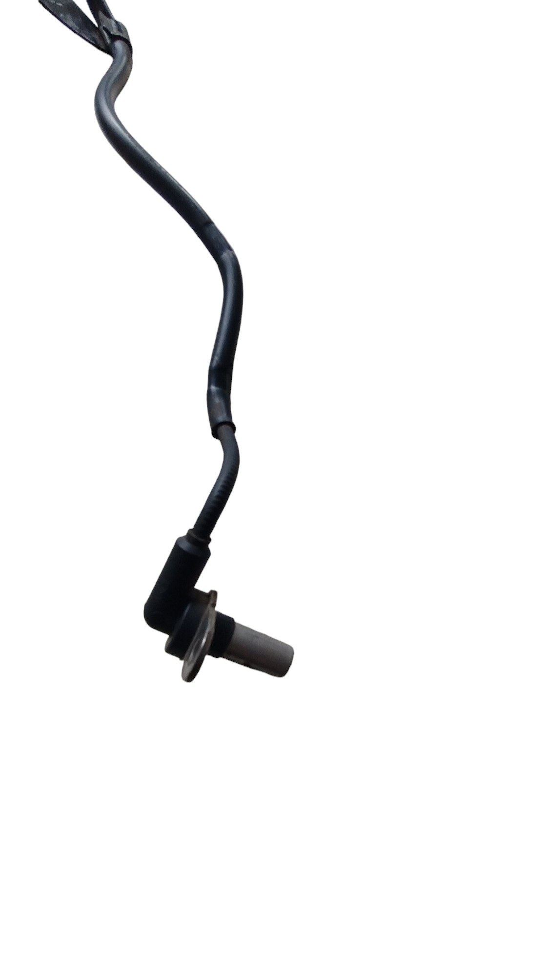 Sensor D.e Chevrolet S10 2.8 2013 4