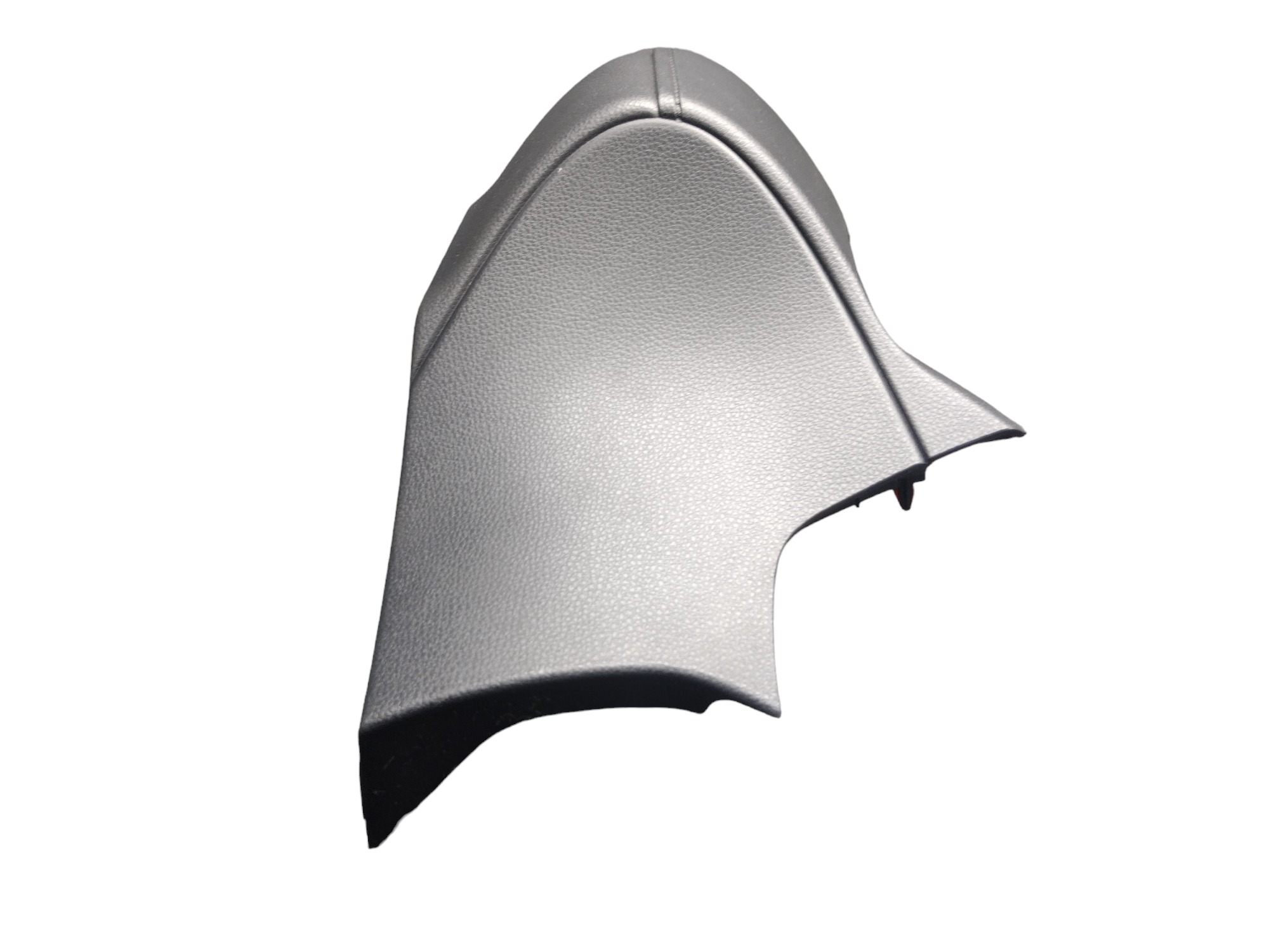 Acabamento Interno L.e Painel Corolla Cross 2022 3