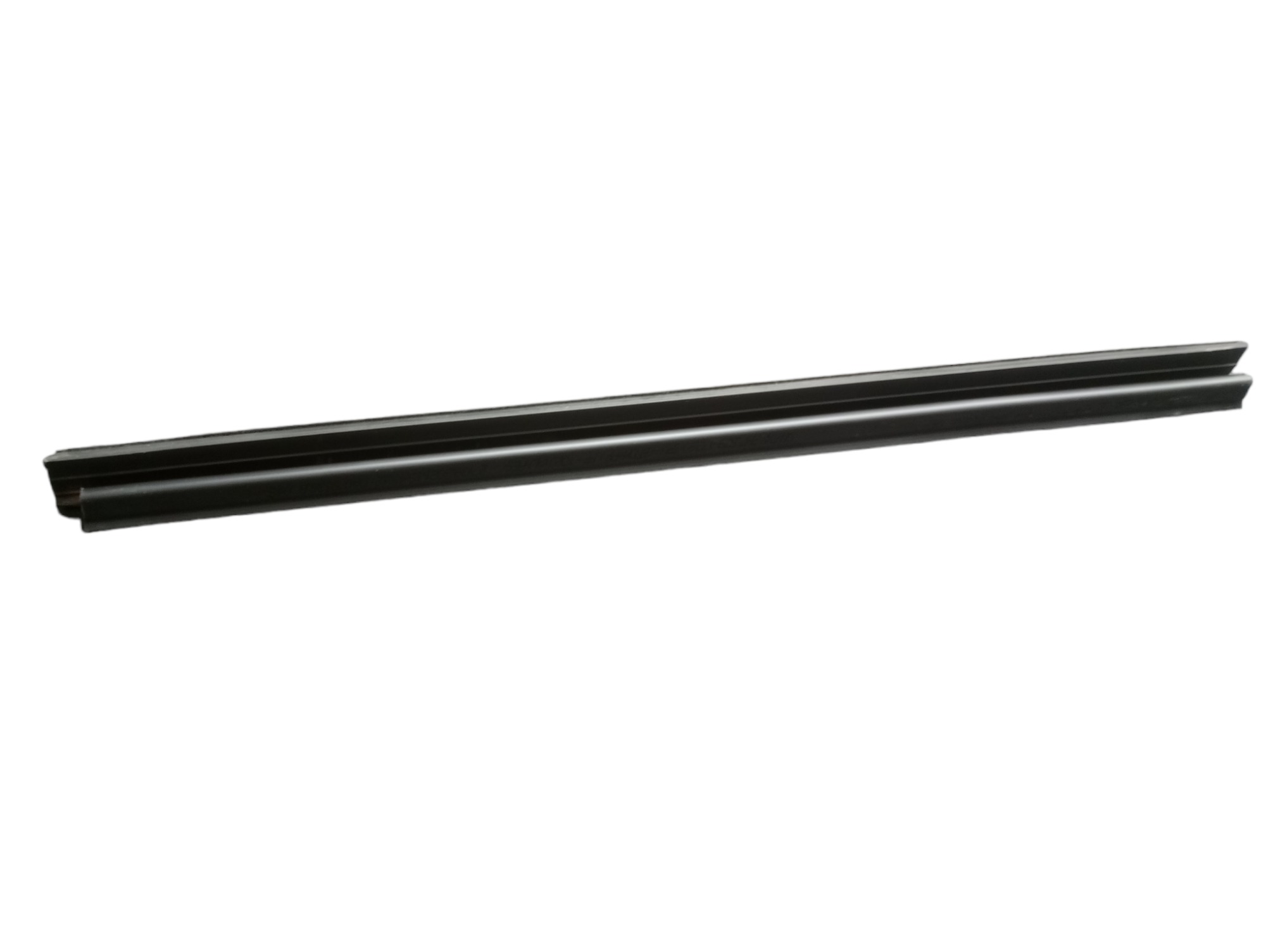 Pestana Interna T.d Amarok 2022 Preto 2