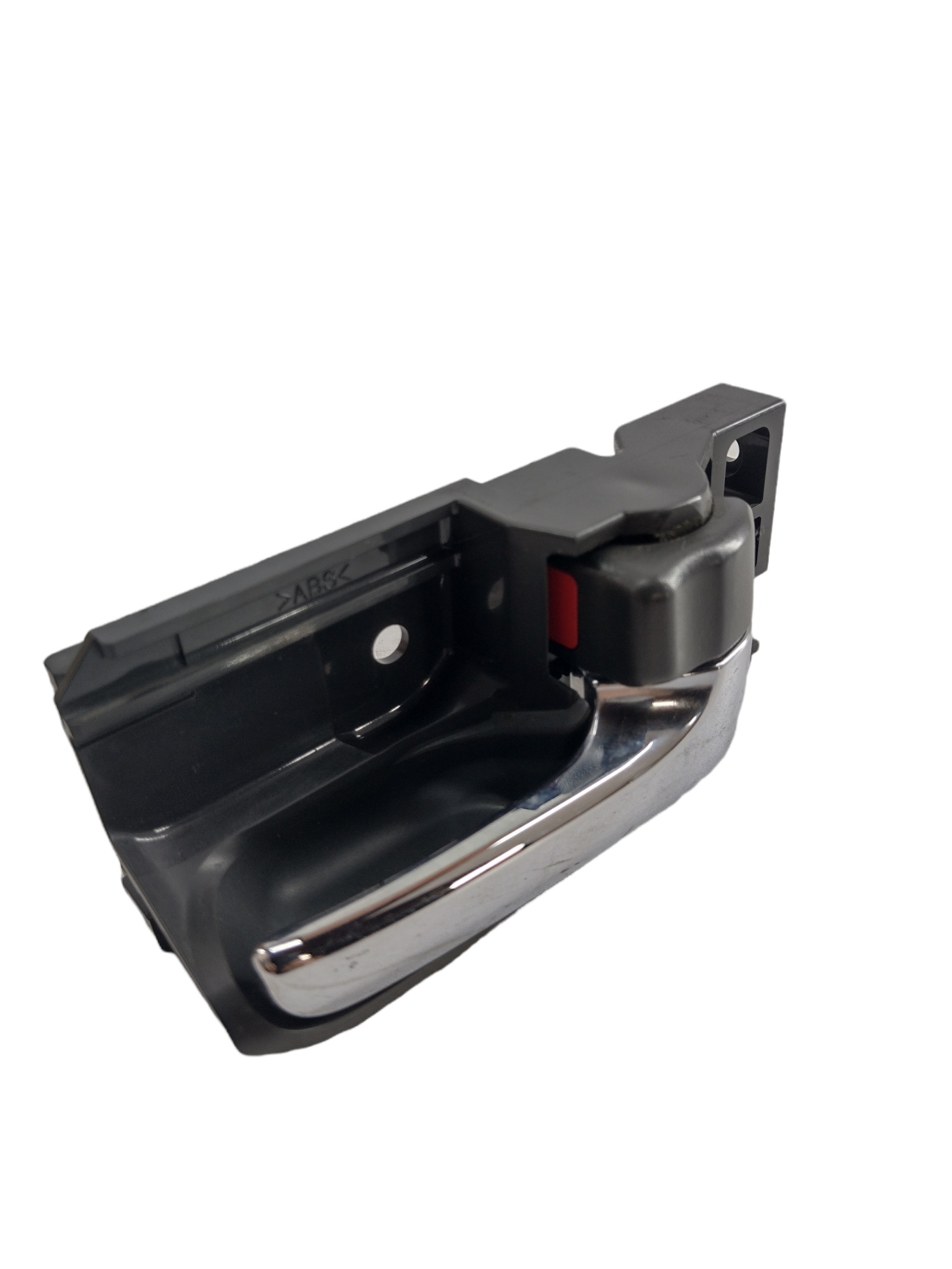 Maçaneta Interna T.e Toyota Hilux 2013 69273-12050 4