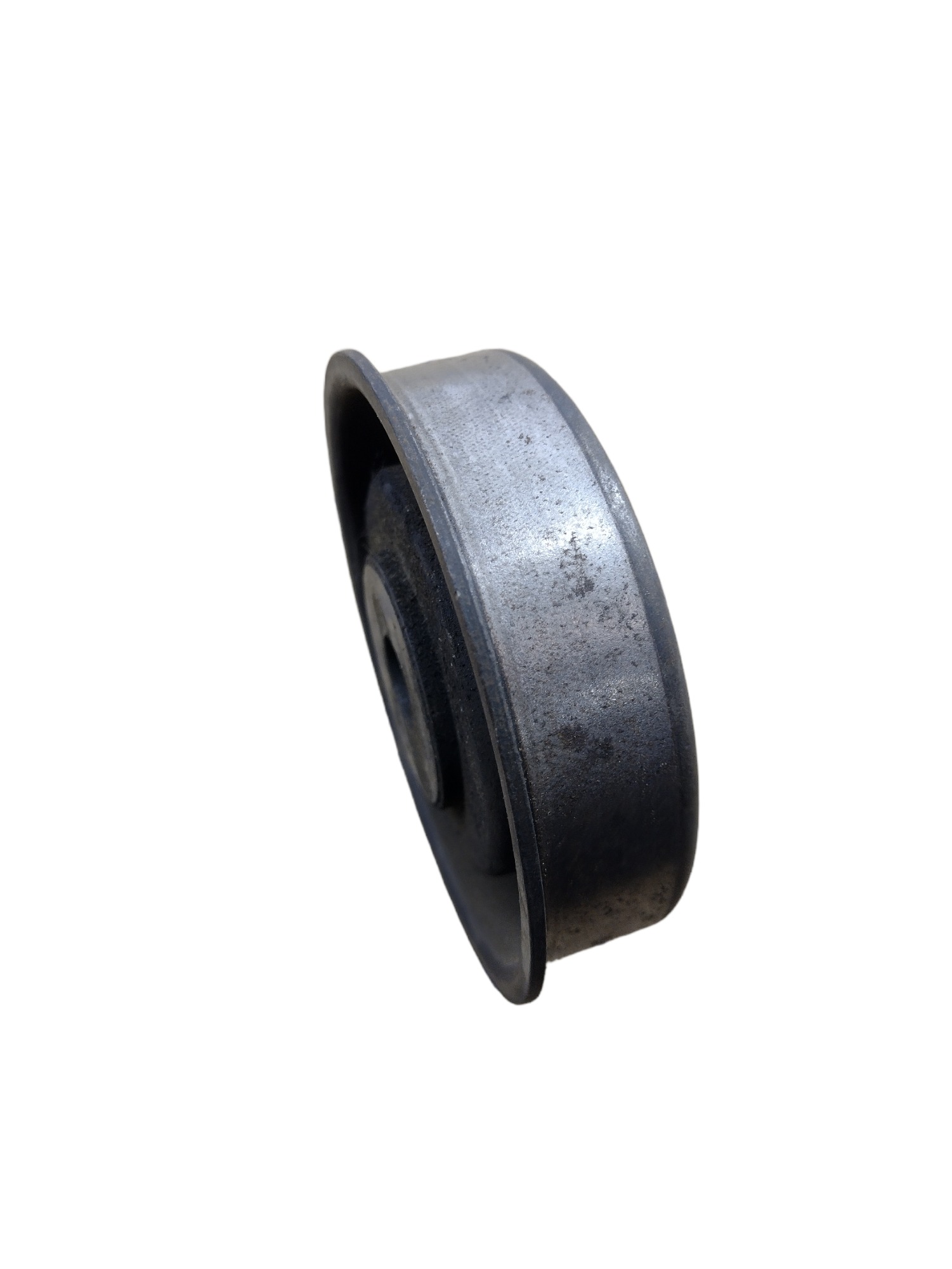 Polia Tensor Correia Alternador Pajeor Full 3.8 V6 2012 2