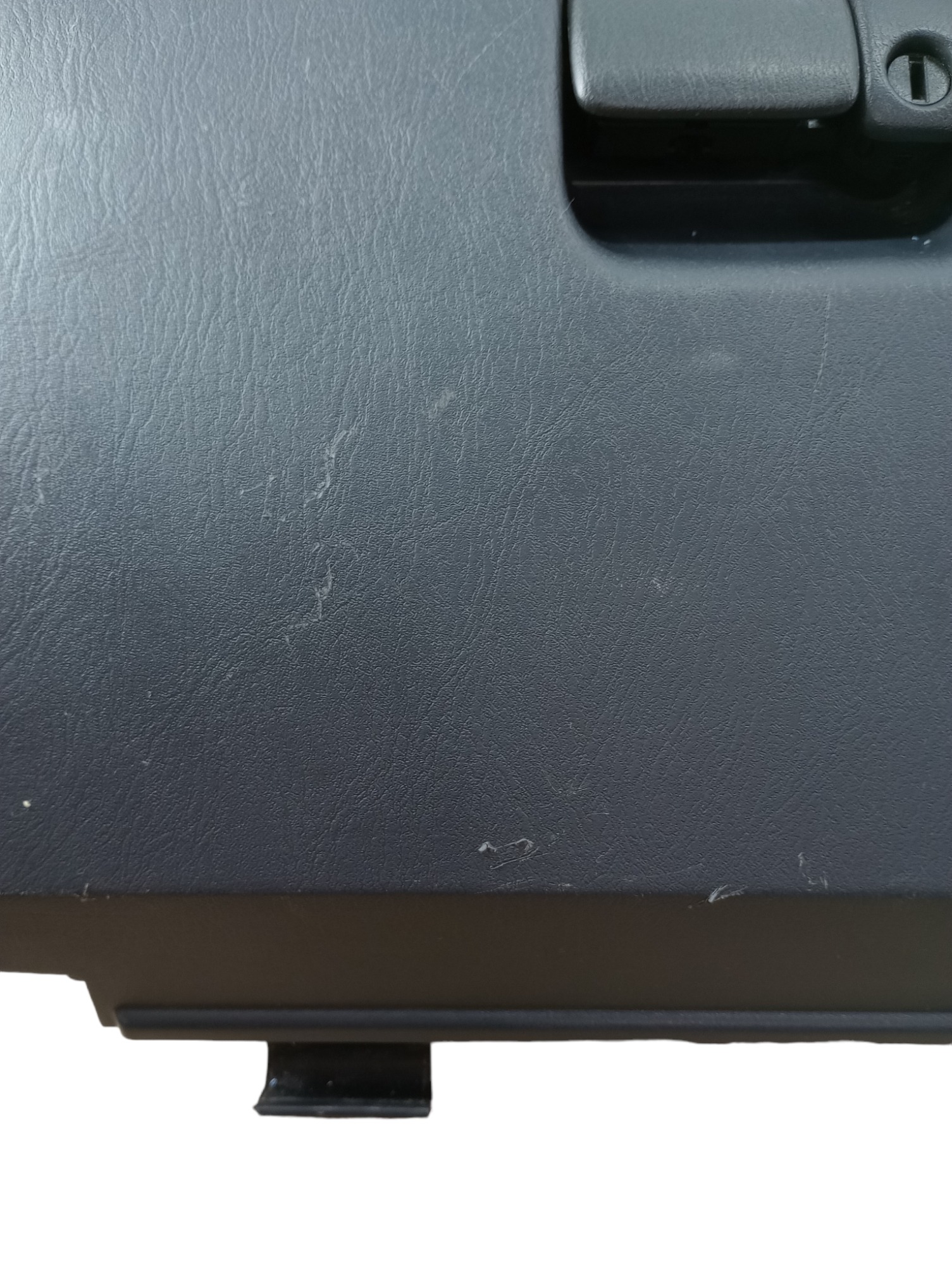 Porta Luvas Suzuki Jimny 2020 6