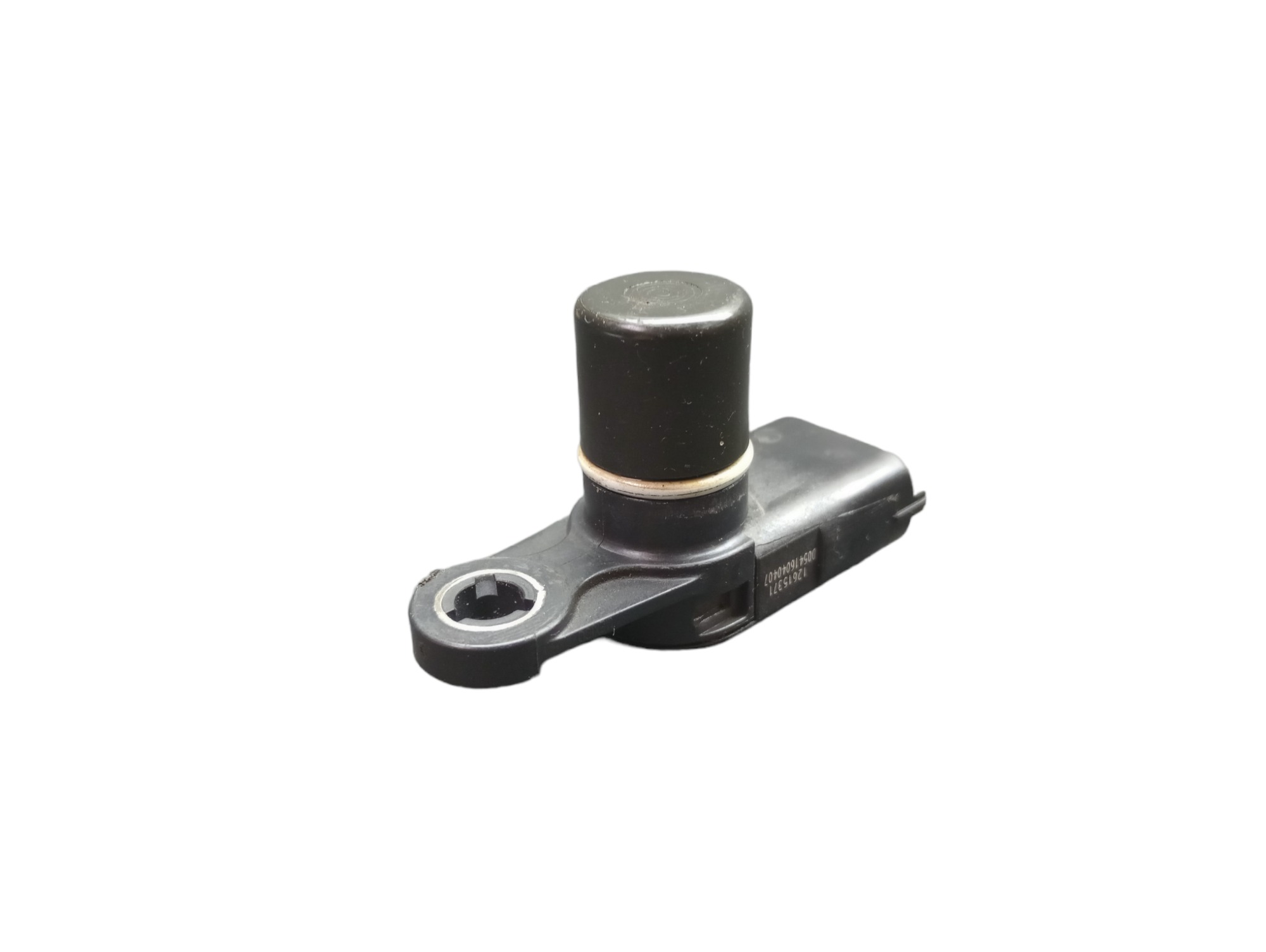 Sensor De Fase Trailblazer 3.6 V6 2016 2