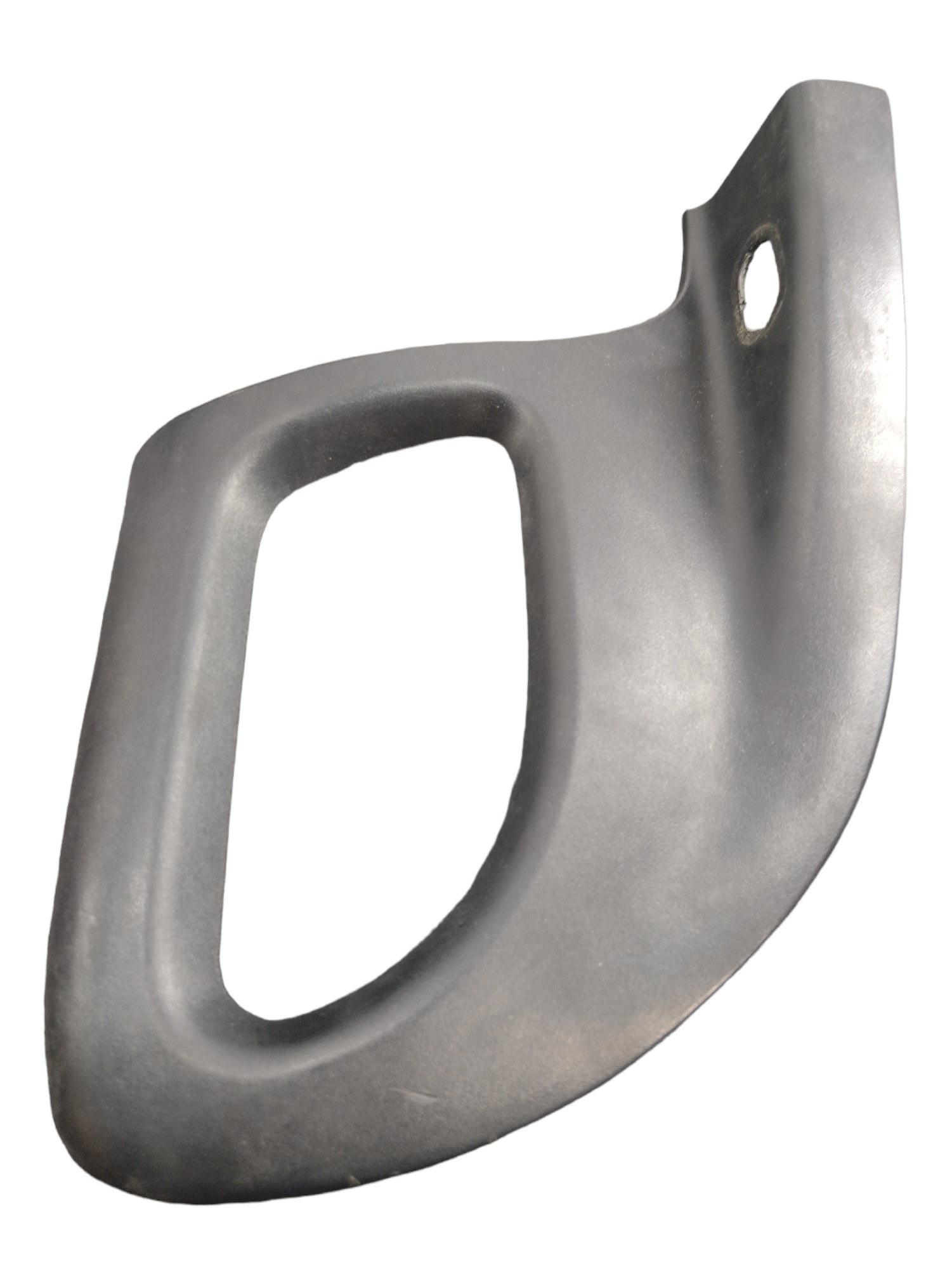 Moldura Porta D.d Ford Ranger 2007 4