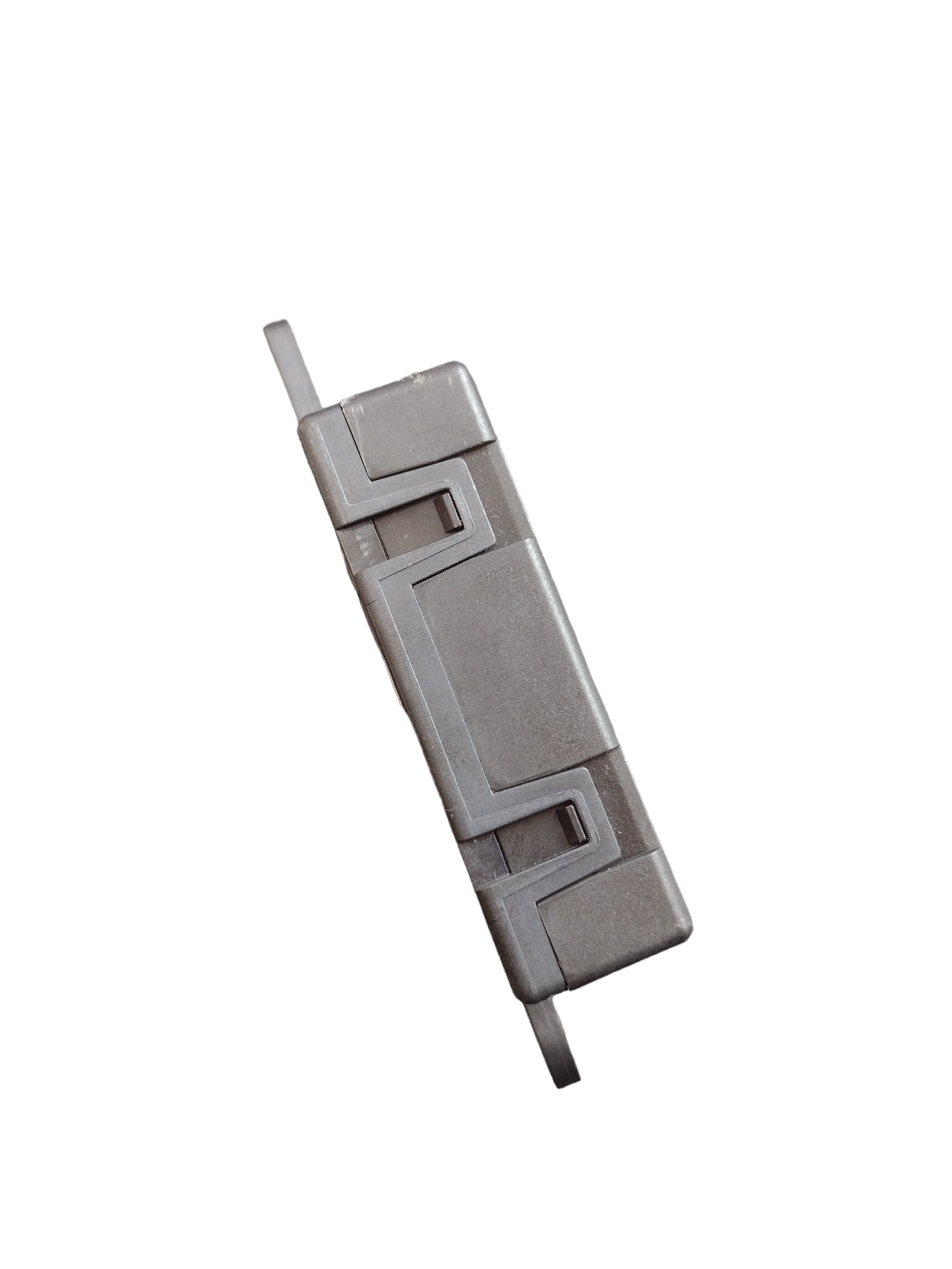 Modulo Controle De Porta D.e Fiat Freemont 2013 3