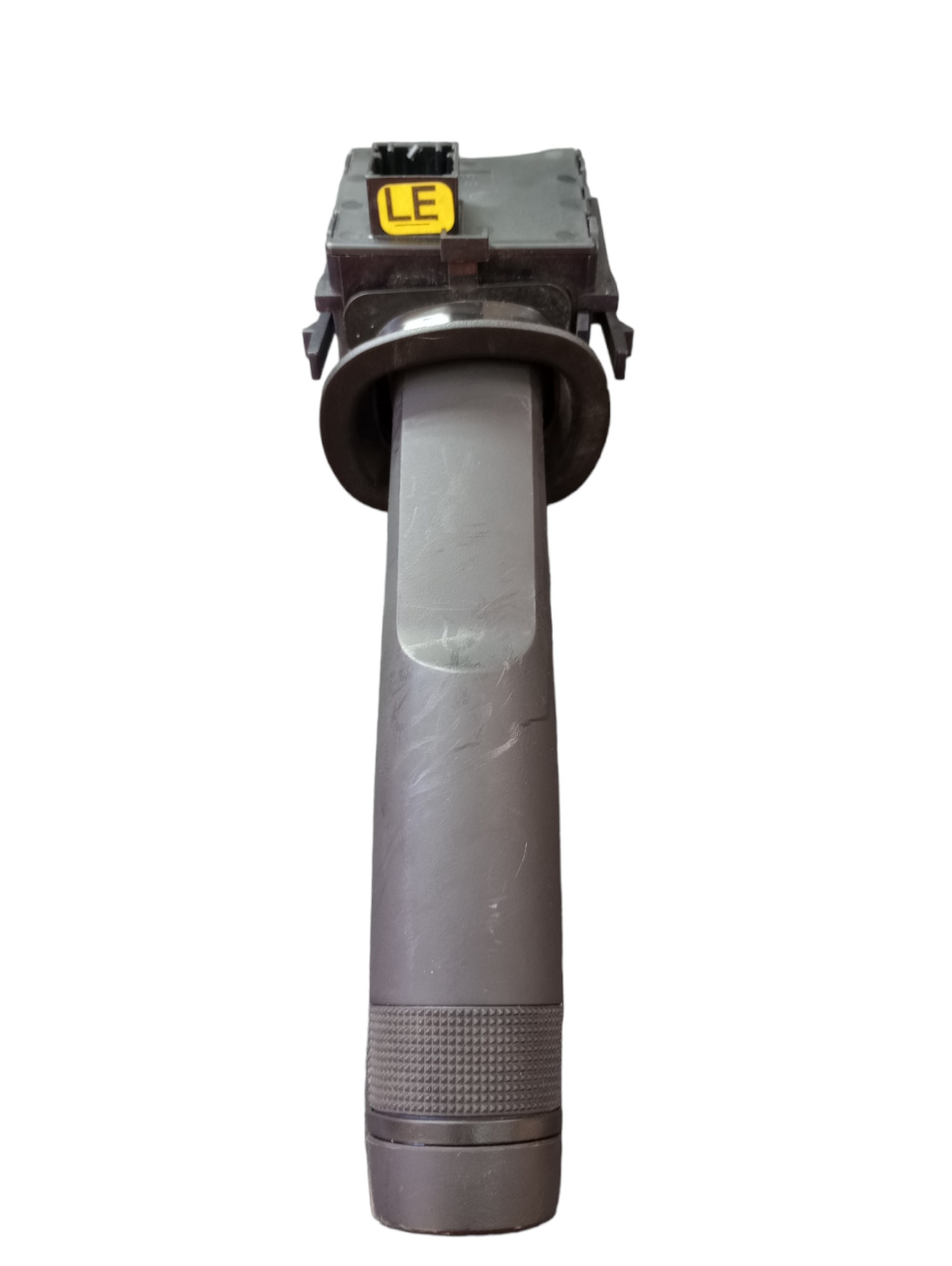 Chave Limpador Para-brisa Chevrolet S10 2013 4