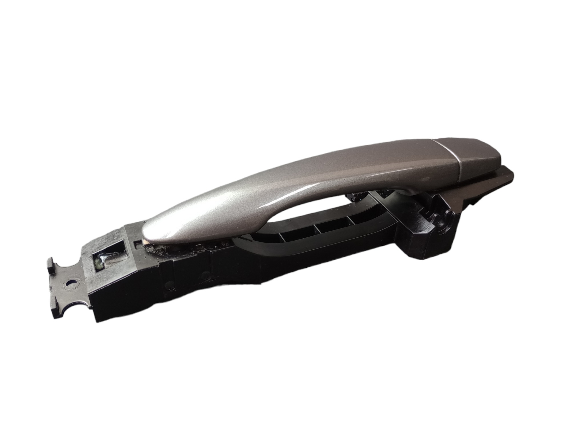 Maçaneta Externa Porta T.e Nissan Kicks 2022 2