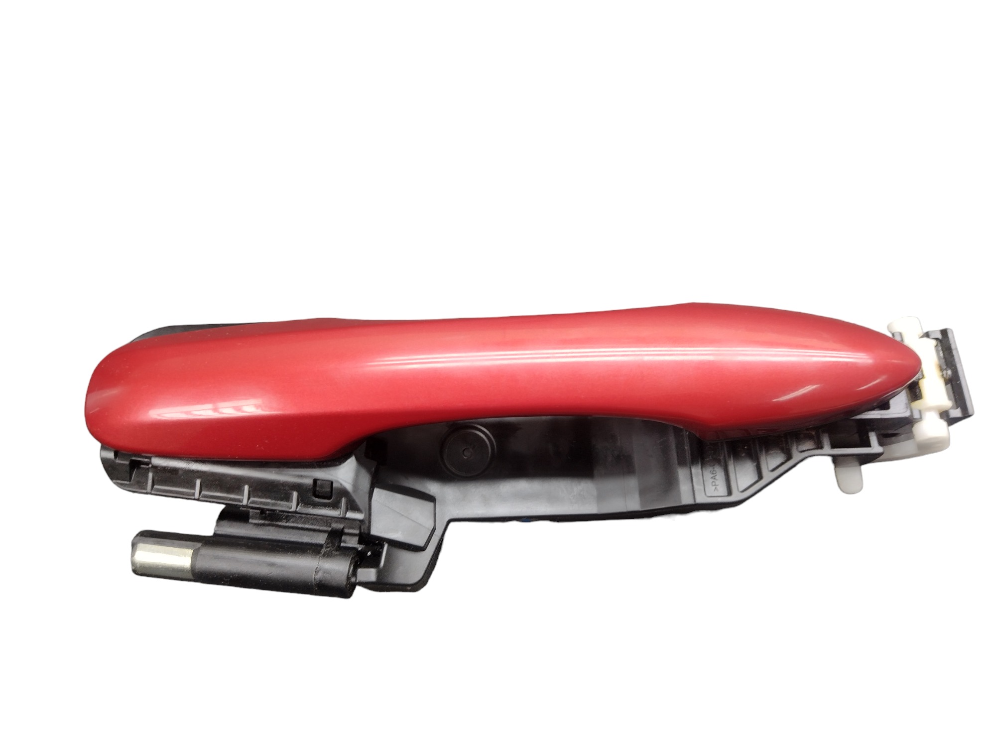 Maçaneta Externa Porta T.e Corolla Cross Xrx 2022 6