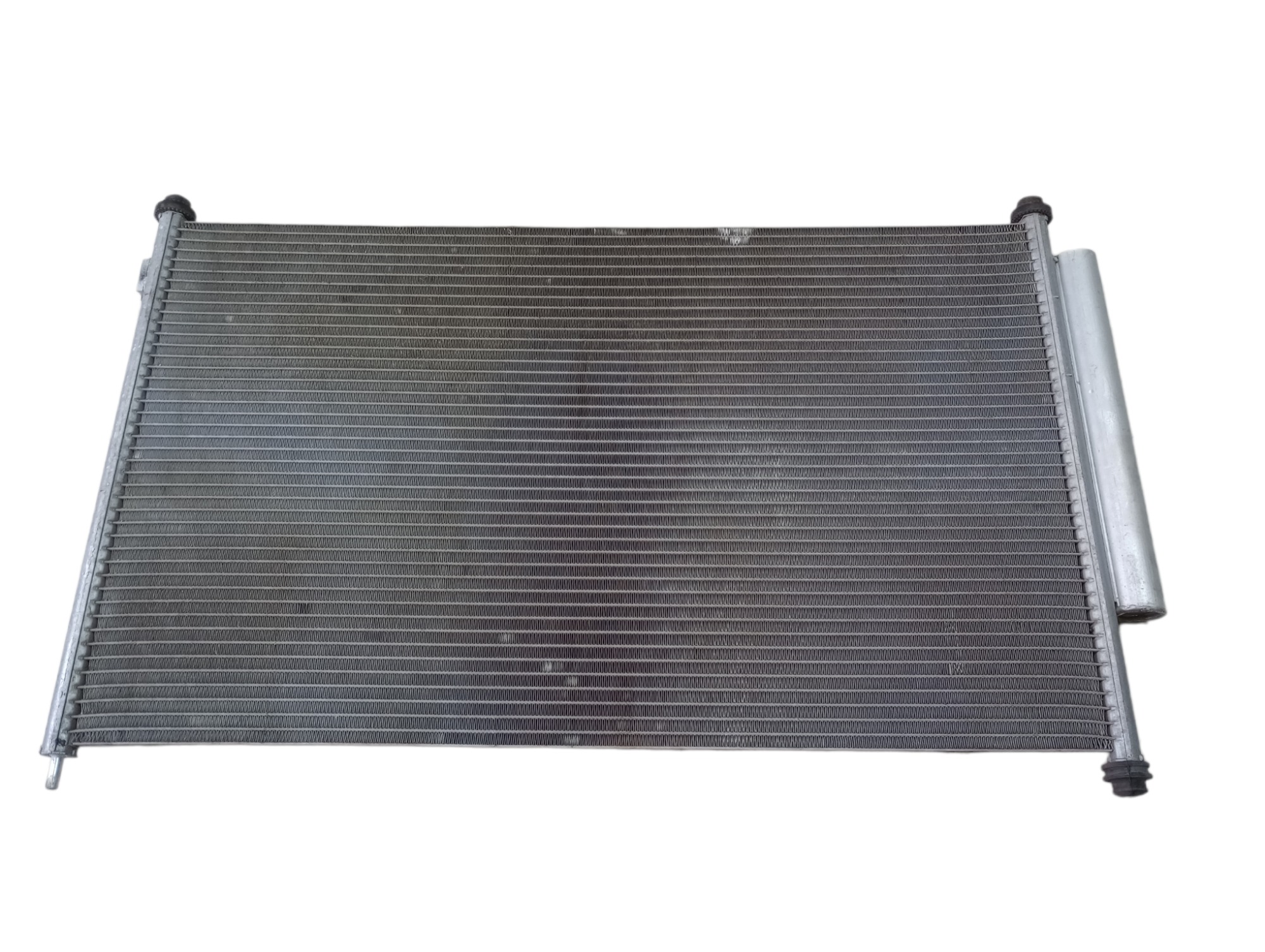 Kit Radiador Honda Hrv 1.8 2021 5