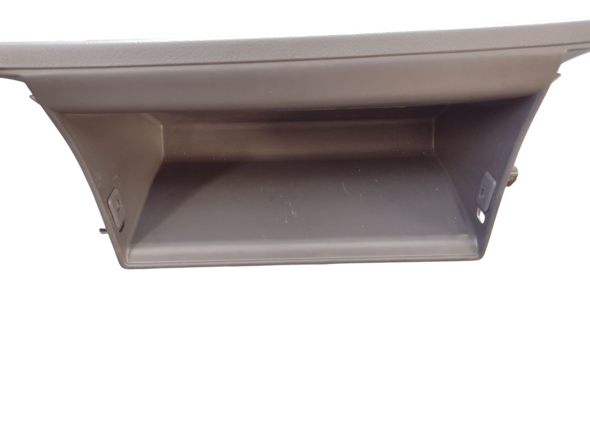 Porta Luvas Hyundai Santa Fe 3.5 2013 84511-2b000 2