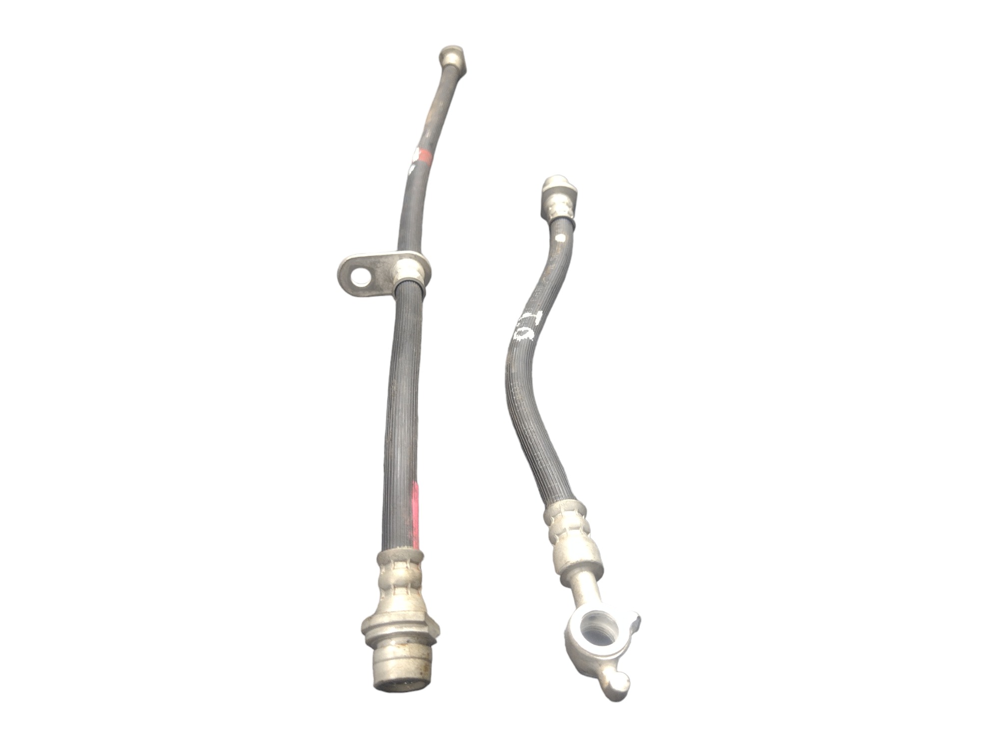 Par Flexível Freio T.d Corolla Cross Xrx 1.8 2022 3