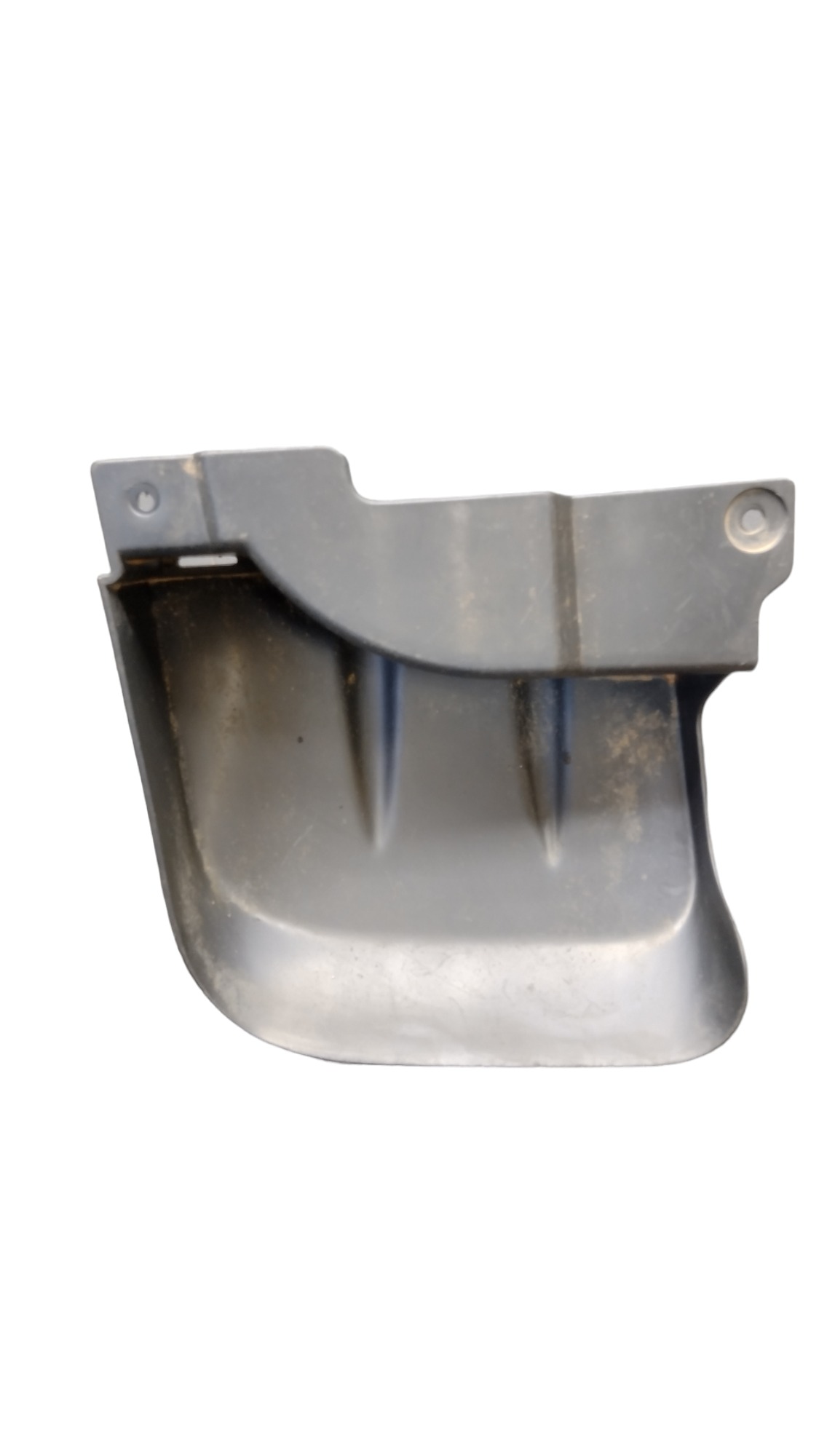 Parabarro T.d L200 Triton 2011 3