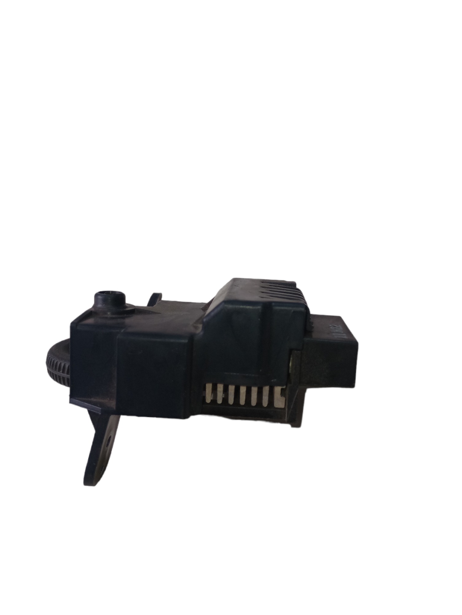 Interruptor Luz Painel Ranger 2008 F77b11691 3