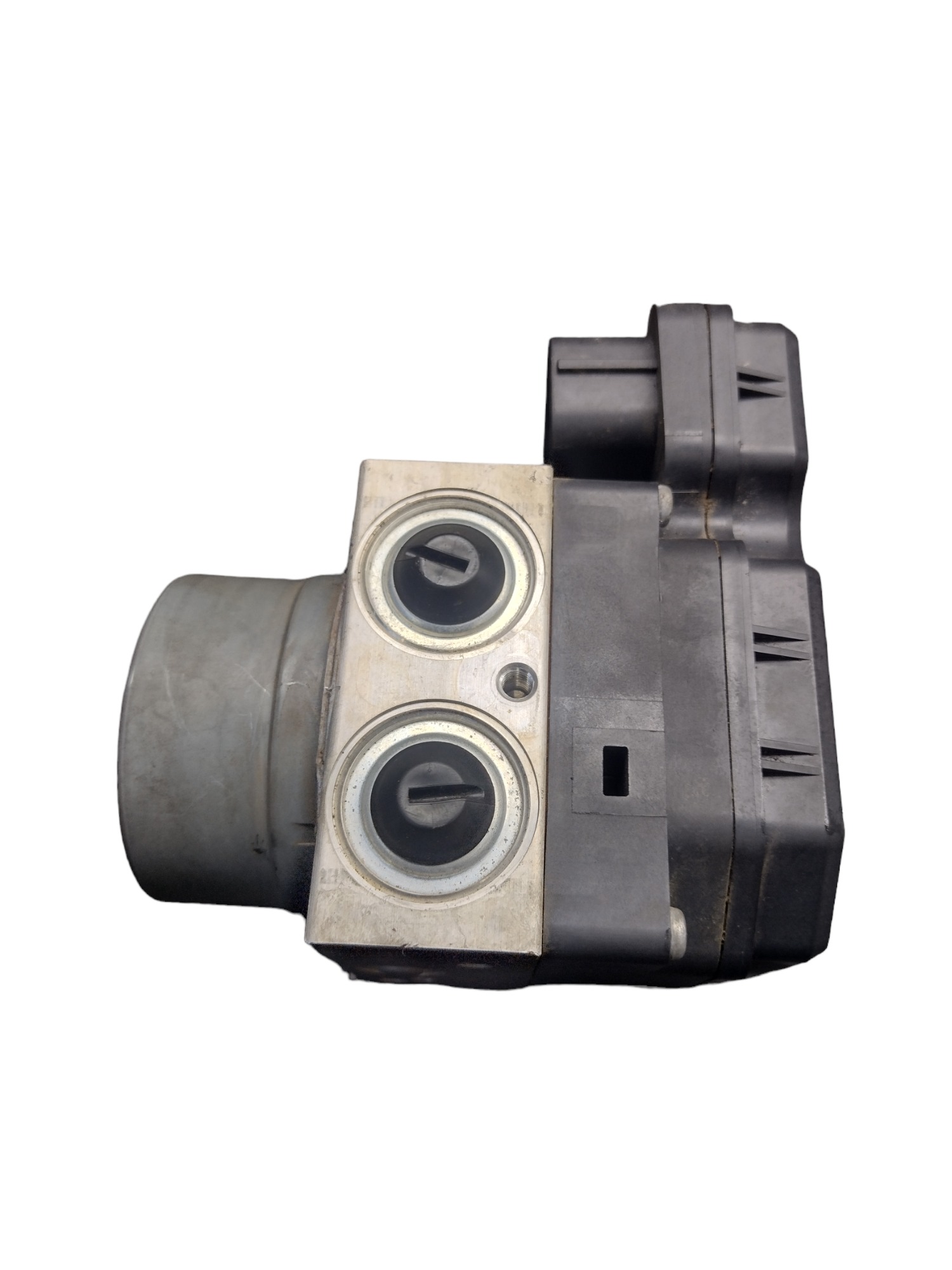 Módulo L200 Triton 2.4 Flex 2014 2