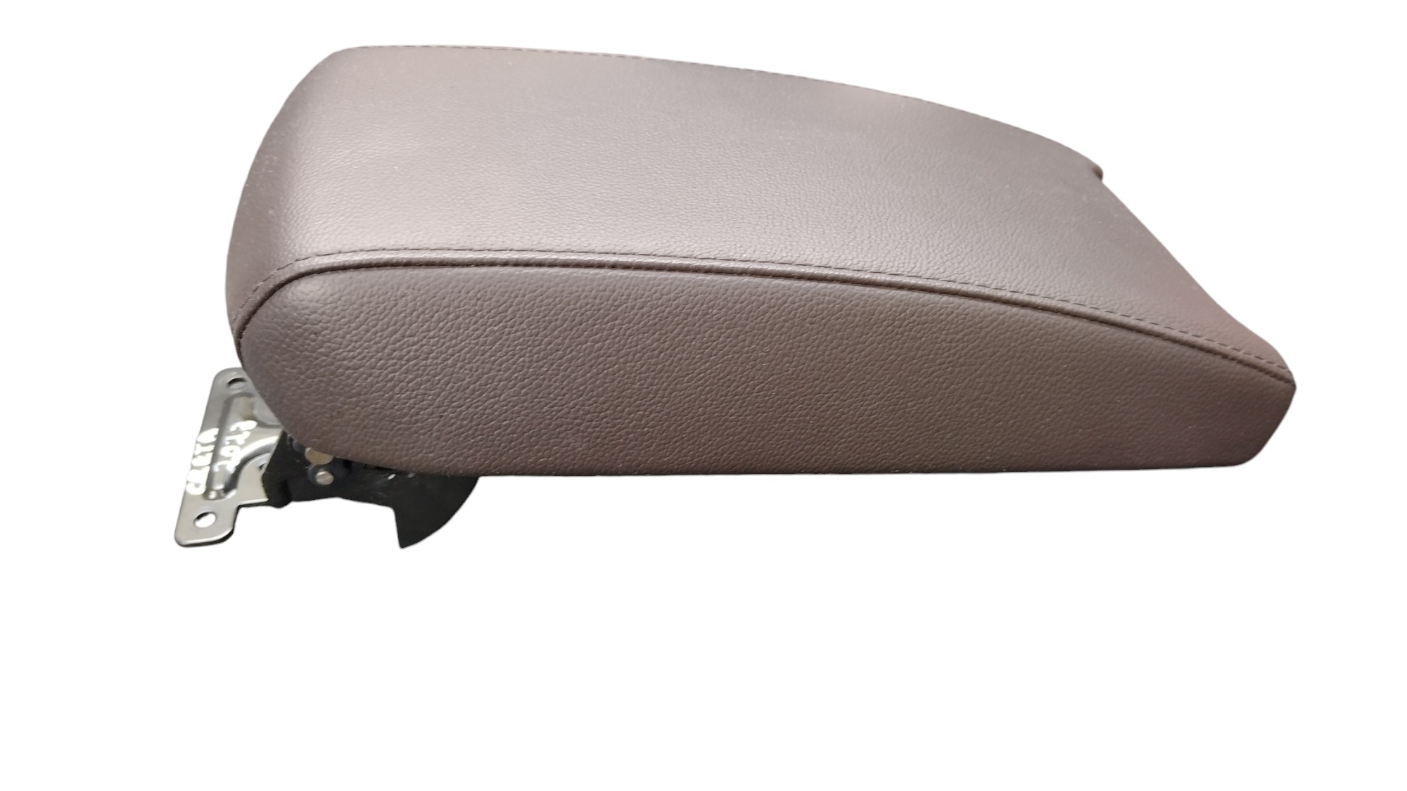 Tampa Console Interno Hyundai Creta 2.0 2023 2