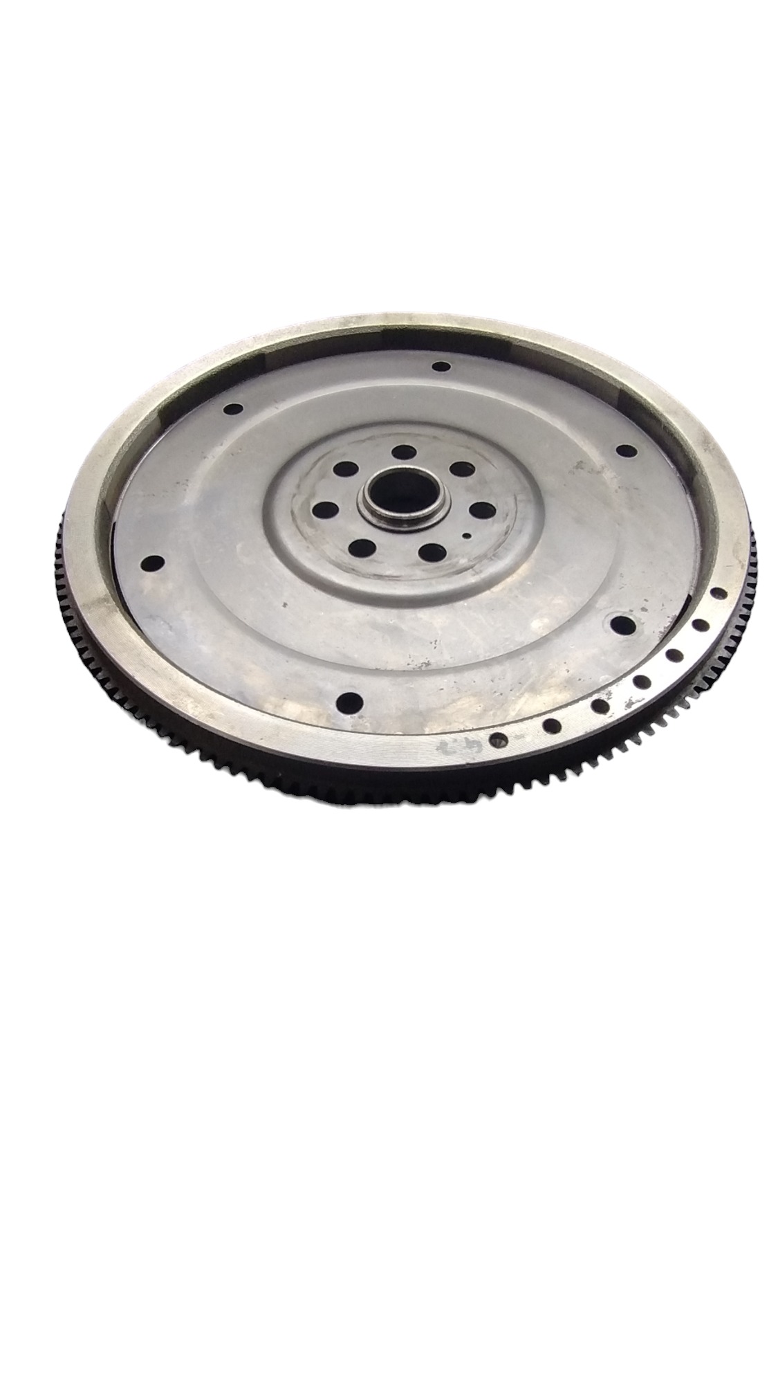 Cremalheira Volante Motor New Triton Sport 2.4 2020 4