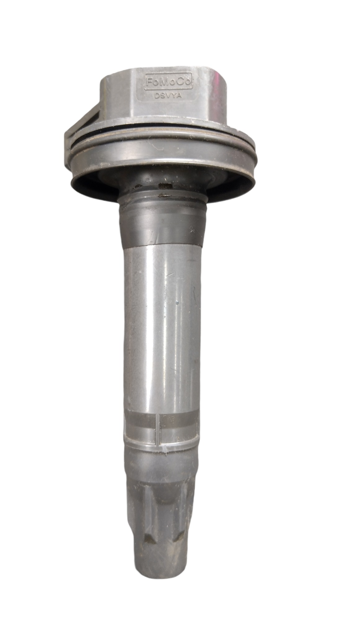 Bobina Ignição Motor Ford Edge 3.5 V6 2012 3