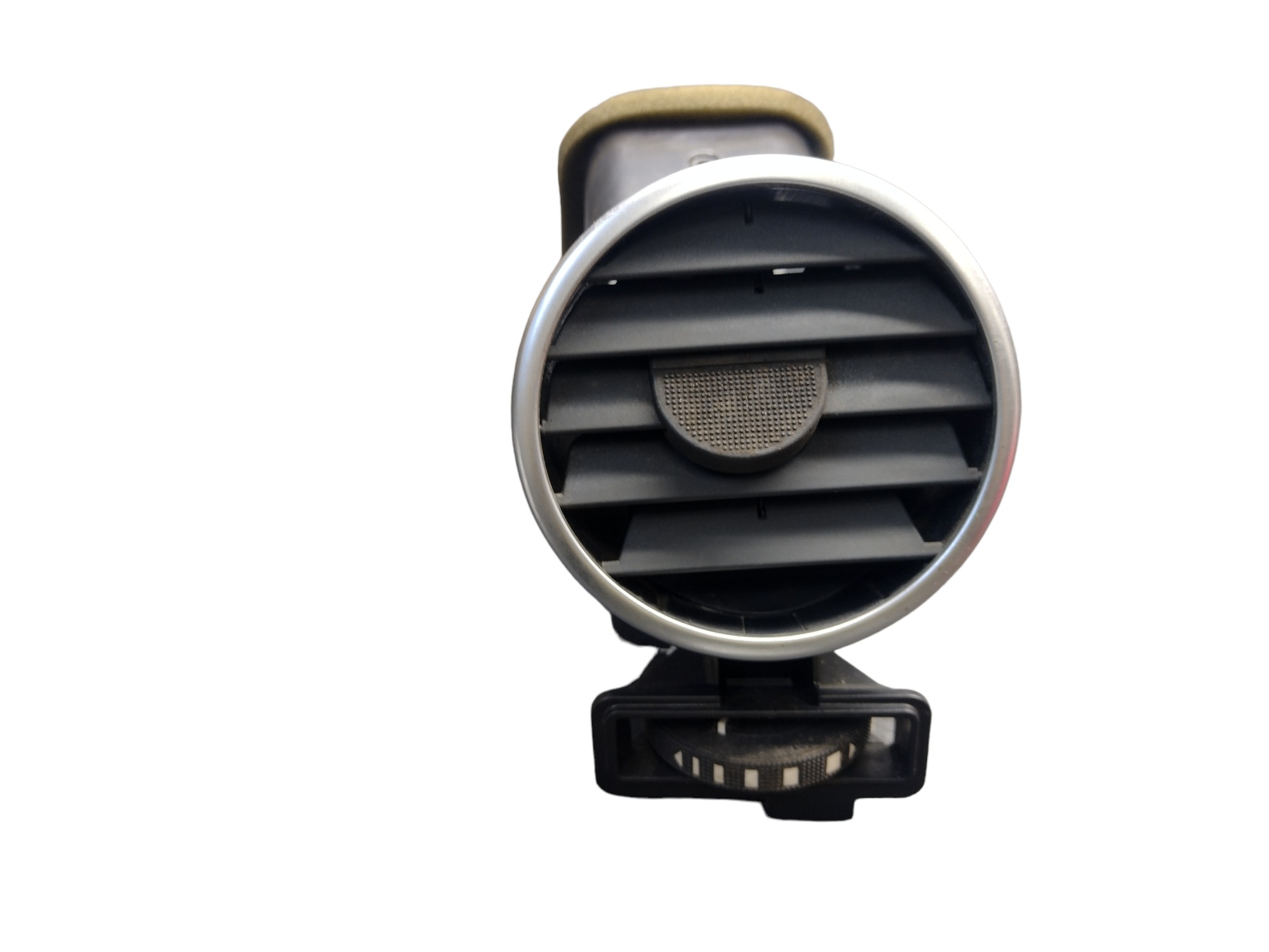 Difusor De Ar L.e Range Rover 2008 2