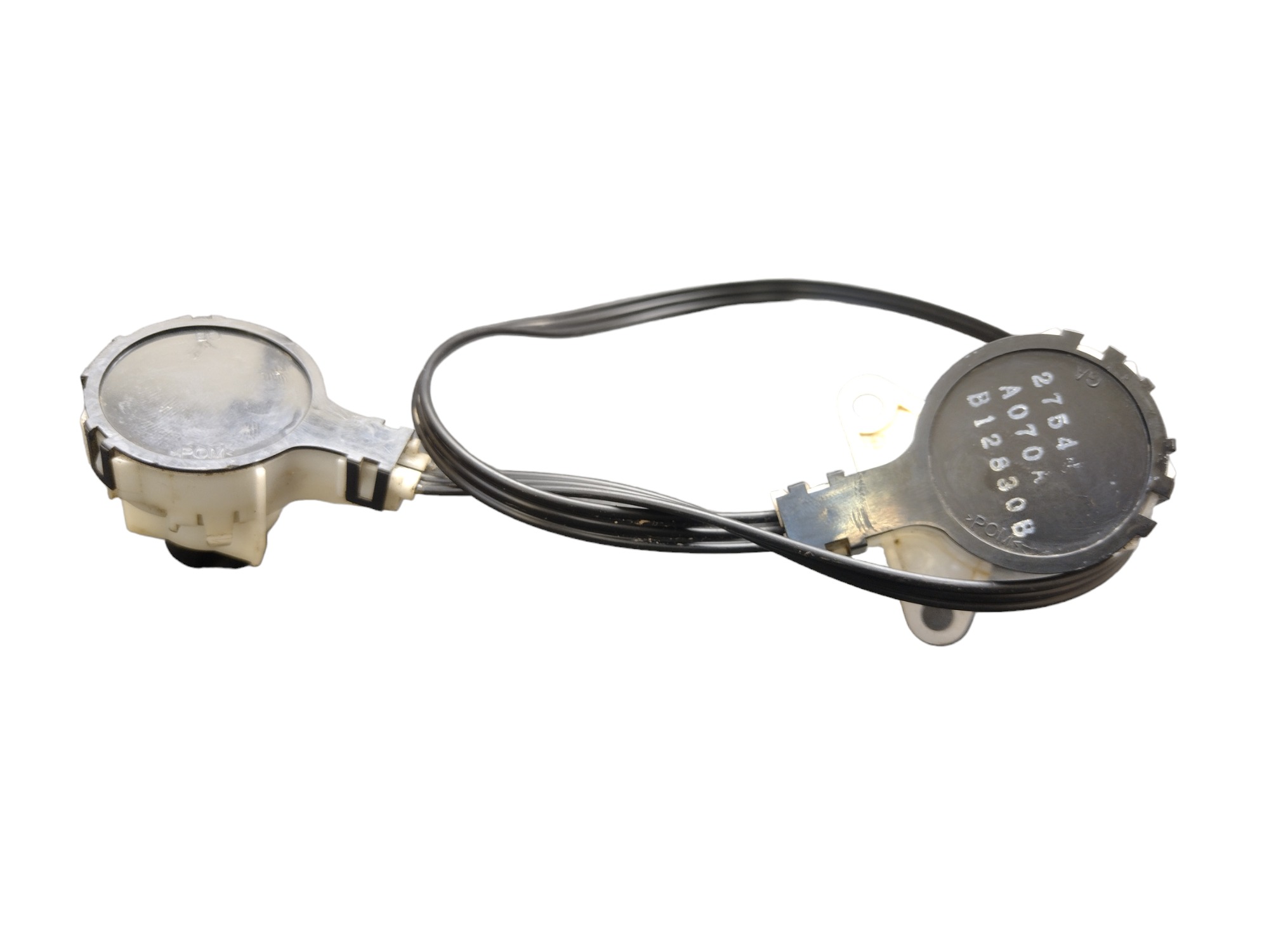 Direcionador Do Ar Trailblazer  2013 5