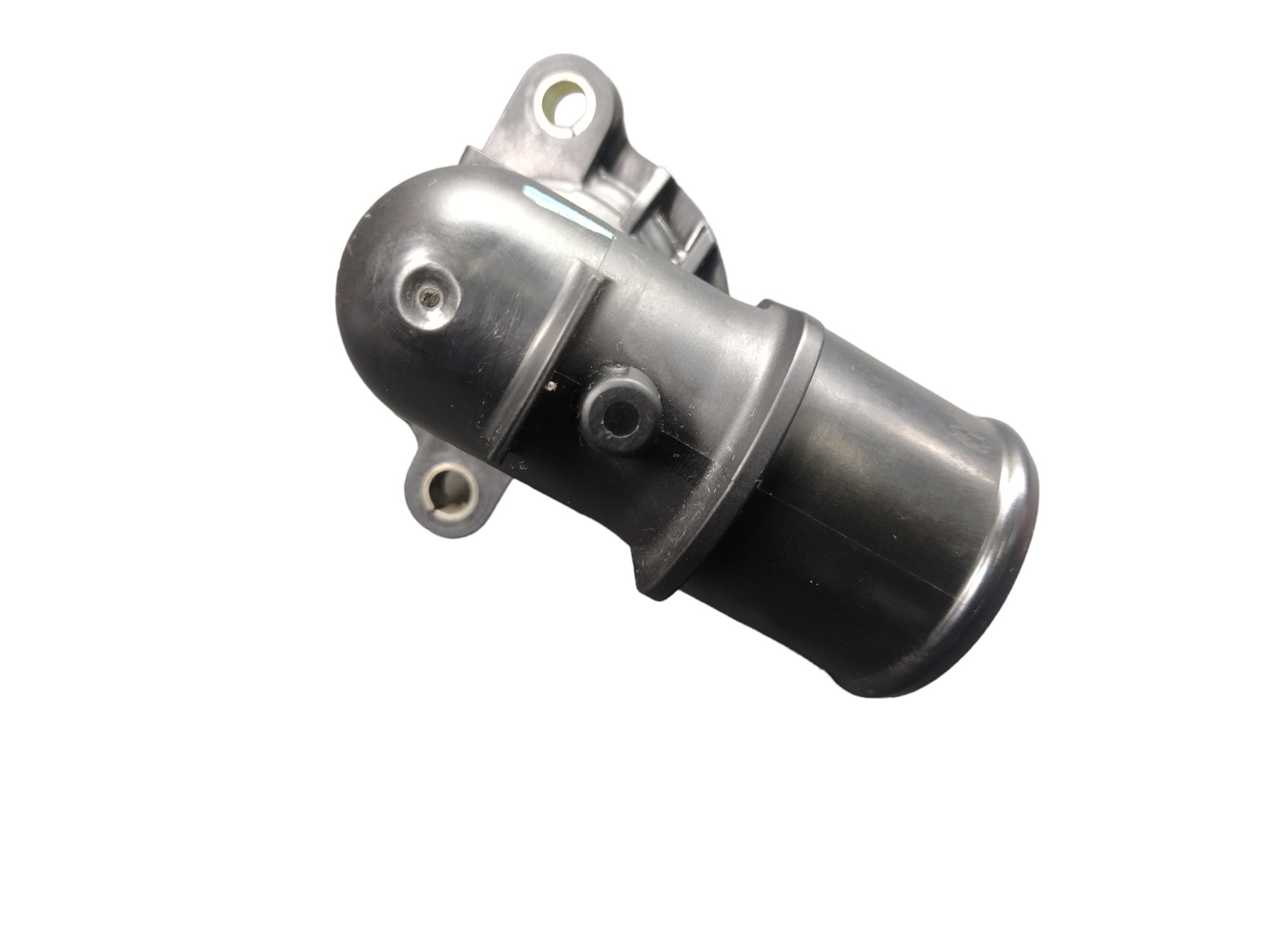 Cavalete Valvula Termostática Grand Cherokee 3.0 V6 2015 3