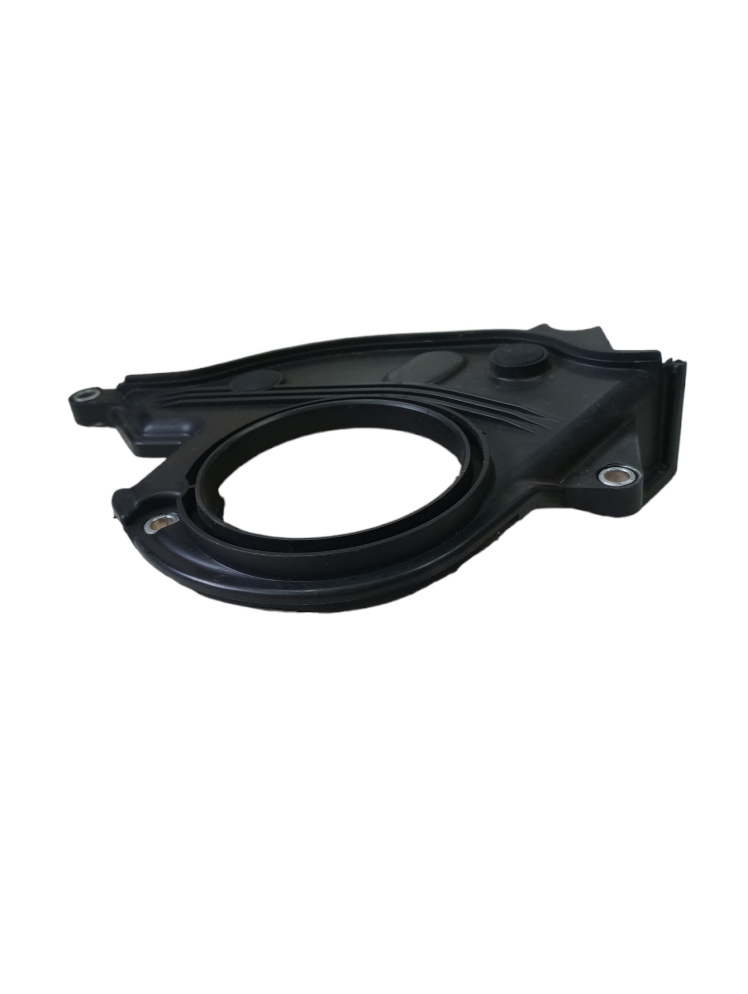 Capa Correia Interna L200 Triton 3.2 Diesel 2016 2