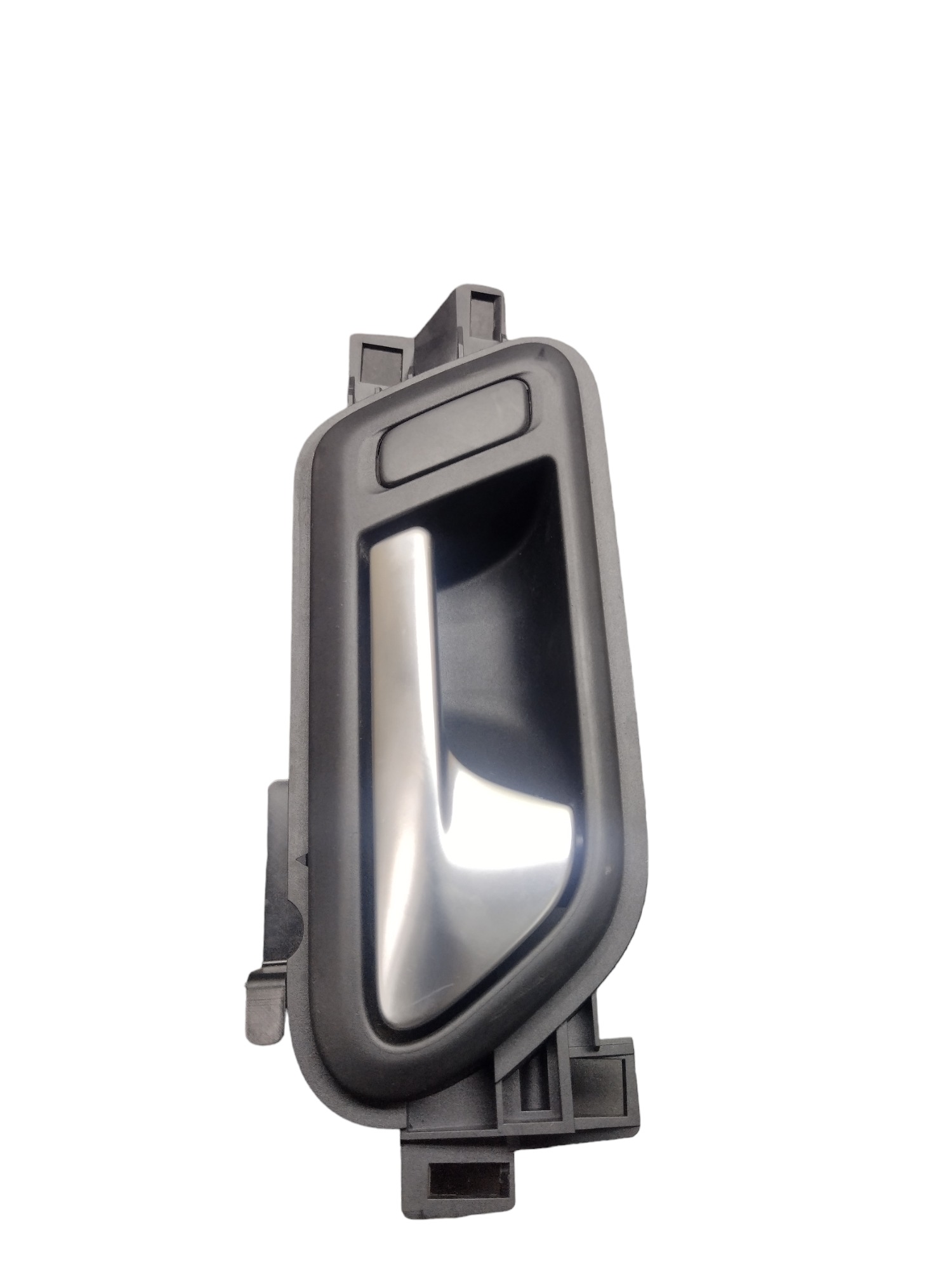 Maçaneta Interna T.d Amarok 2013 5