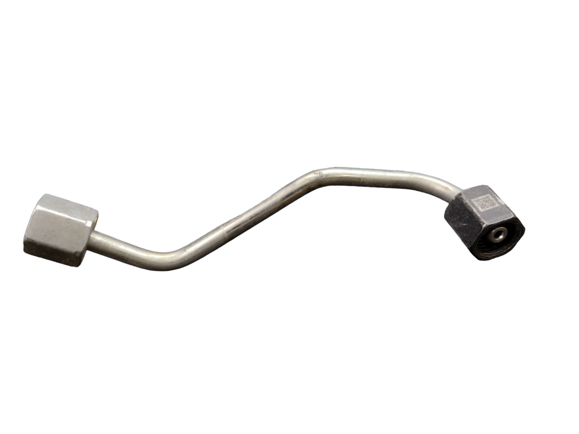 Jogo Canos Dos Bicos Hilux 2.8 2020 4