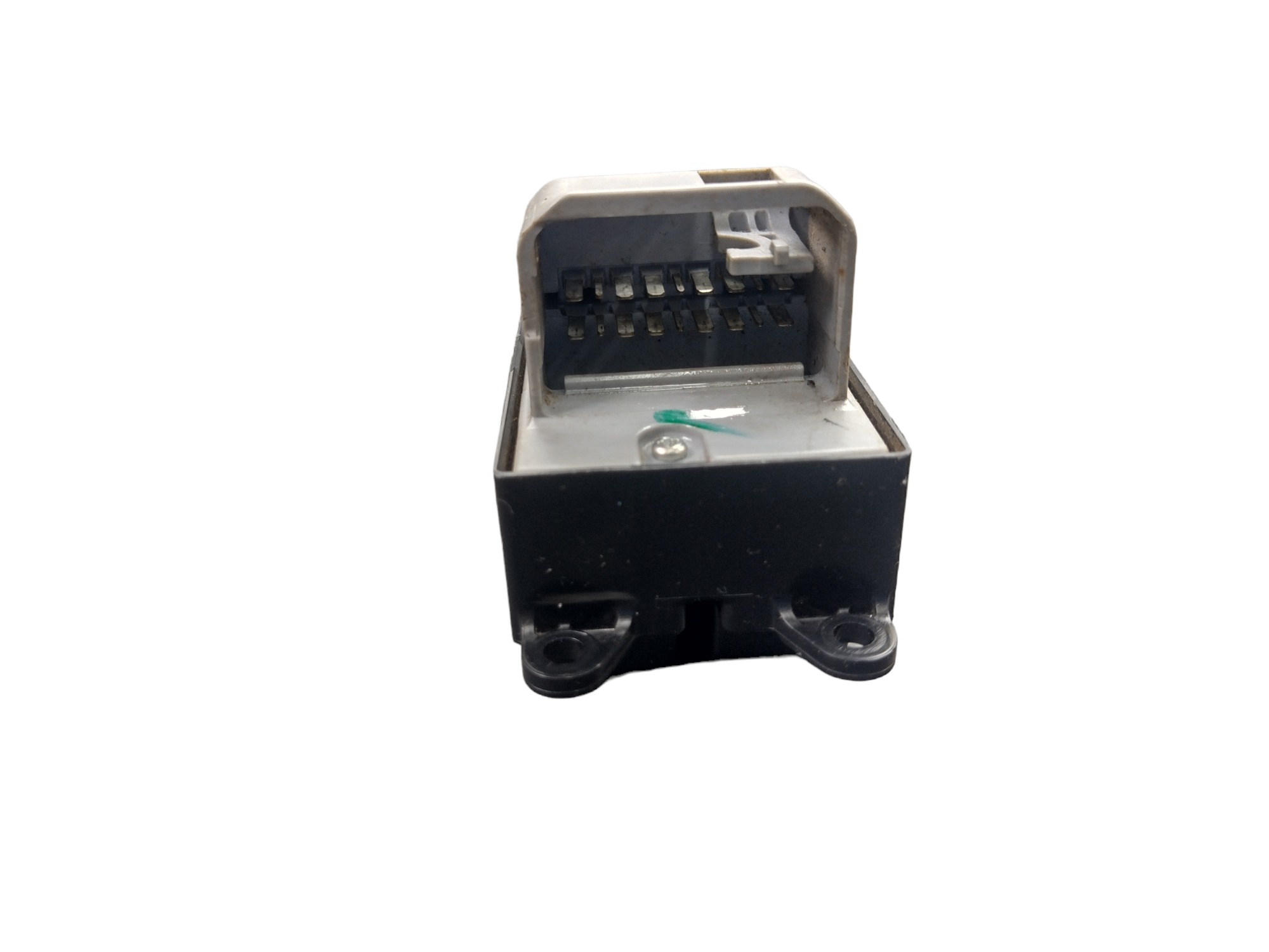 Comande Vidro D.e Hilux 3.0 2011 2