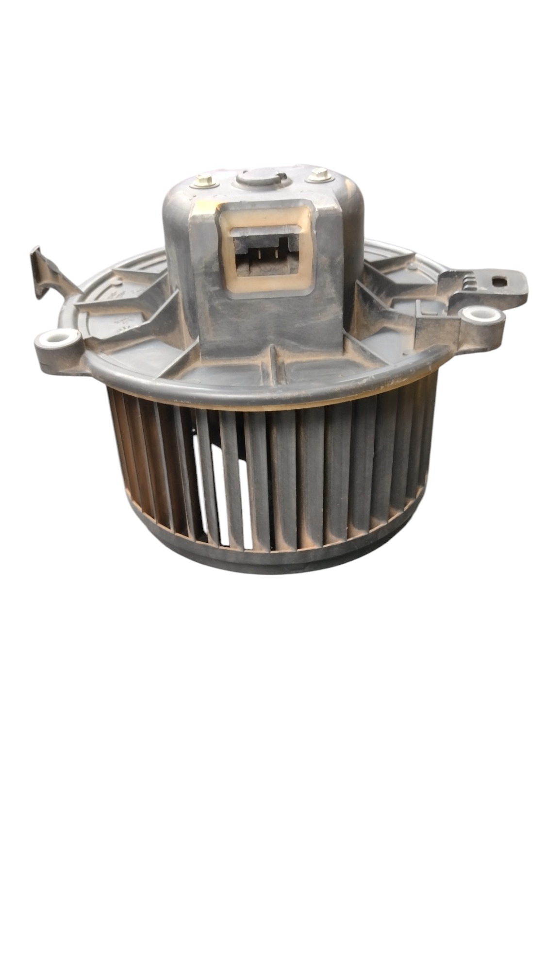 Motor Ar Forçado Daily 35s14 2014 3