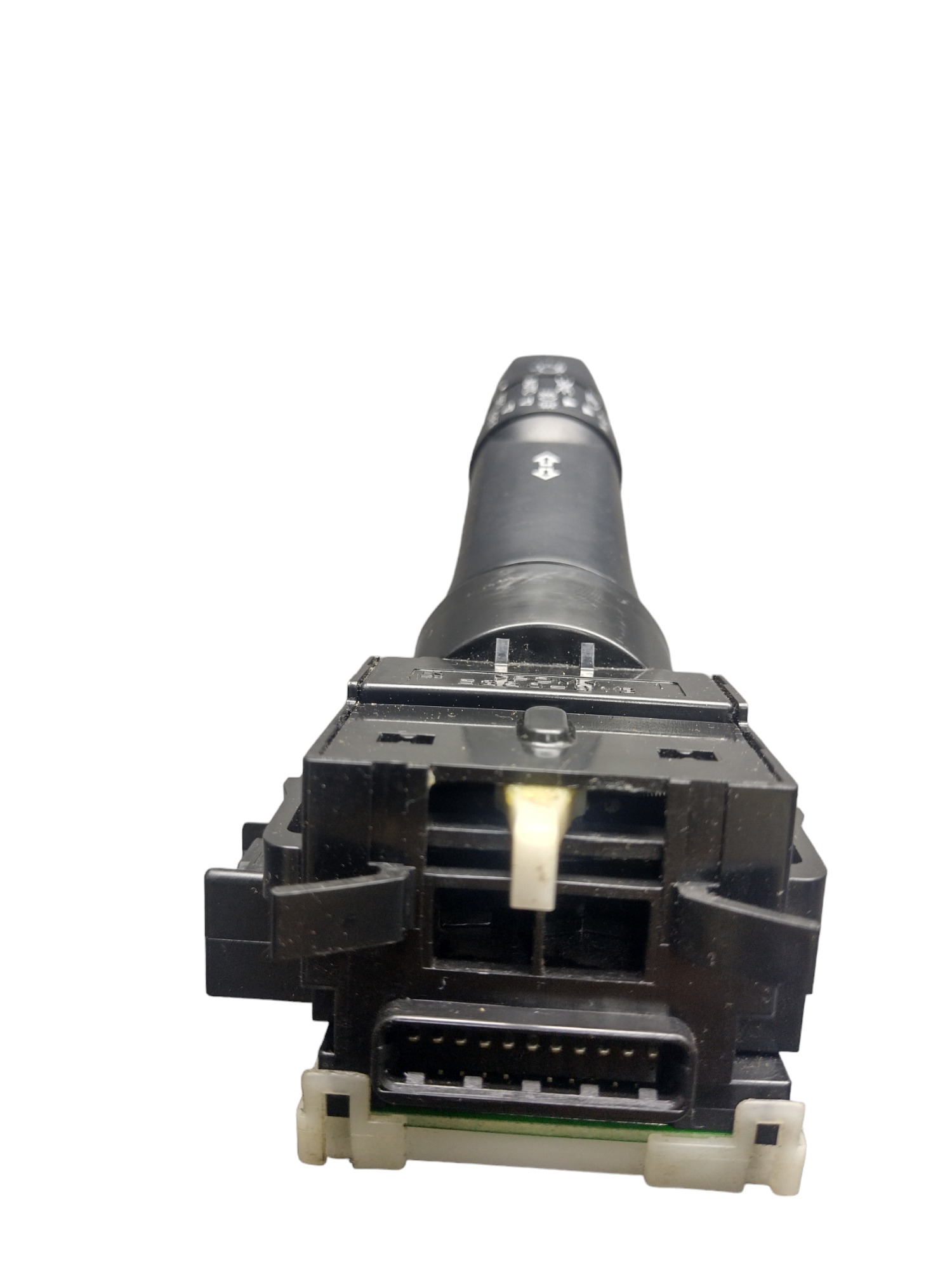 Chave De Seta Pajero Dakar 2014 6