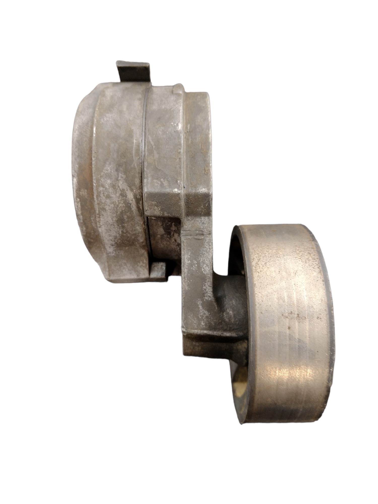 Tensor Correia Dentada Ranger 2.5 2004 3
