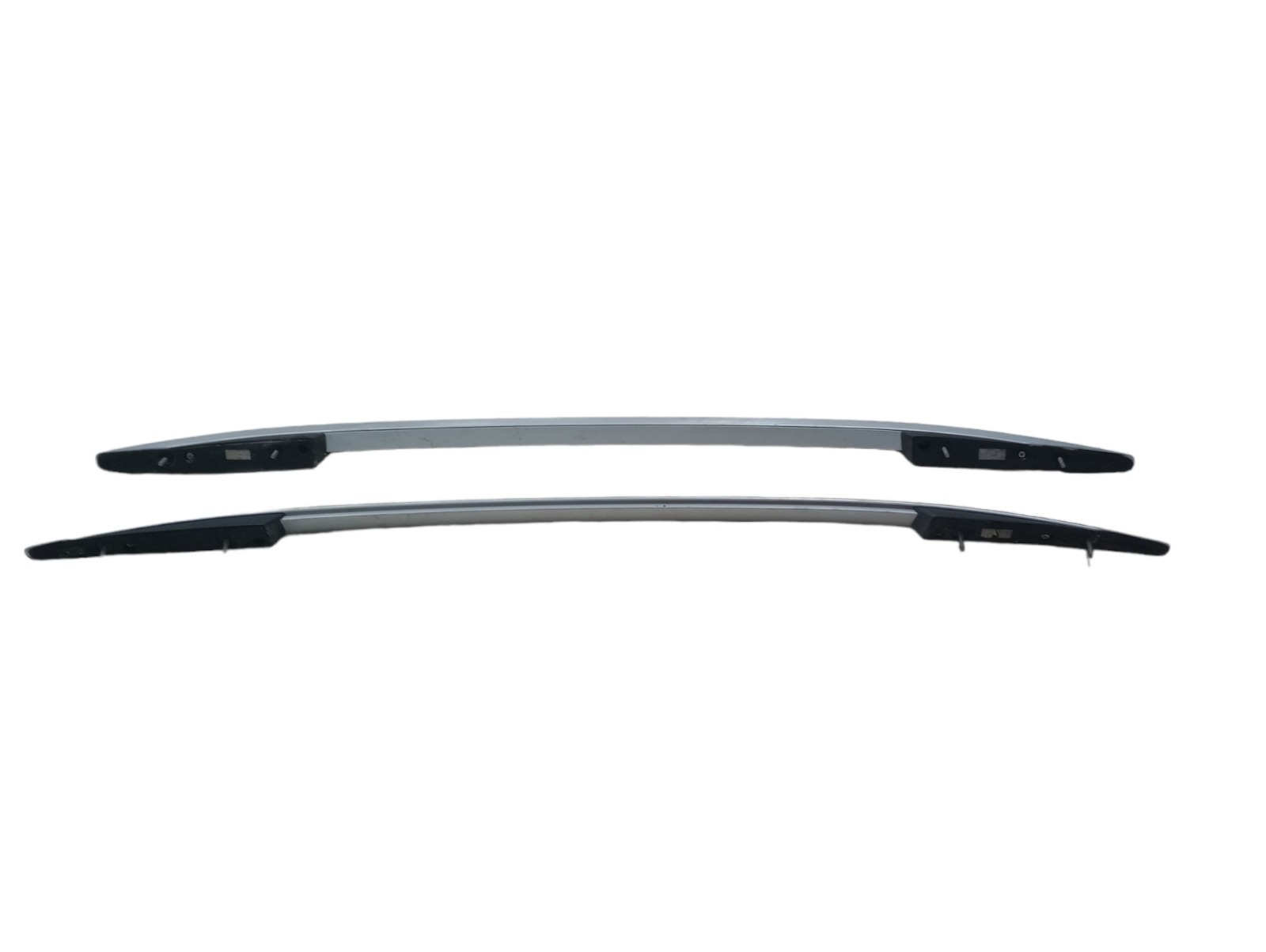 Rack De Teto Volkswagen Nivus 2021 4