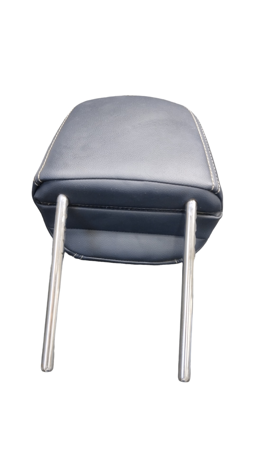 Encosto De Cabeça Banco D.e Tracker 2024 2