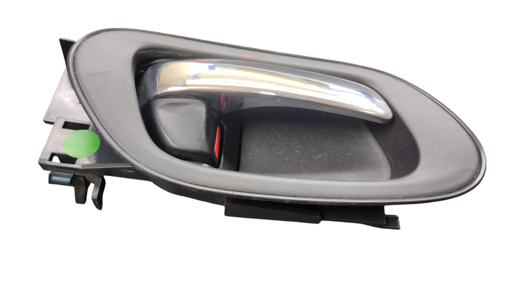 Maçaneta Interna Porta D.d Honda Hrv 2020 3