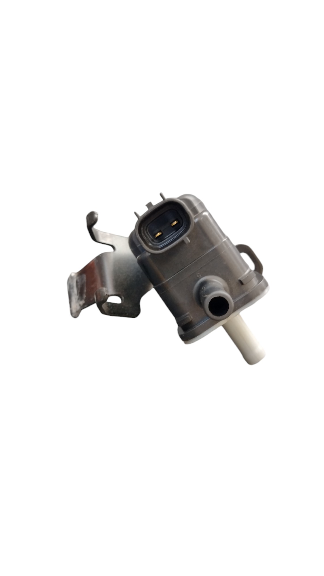 Válvula Canister Corolla 2.0 2023 5