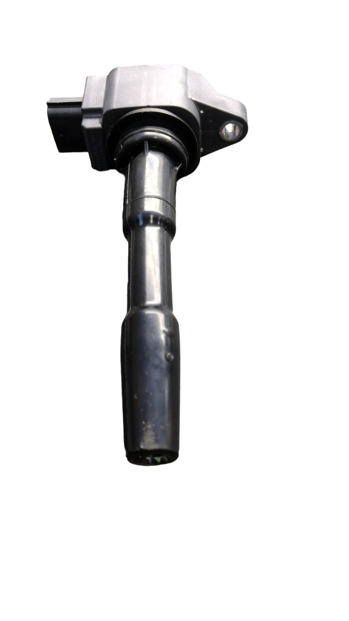 Bobina De Ignição Nissan Kicks 1.6 2023 4