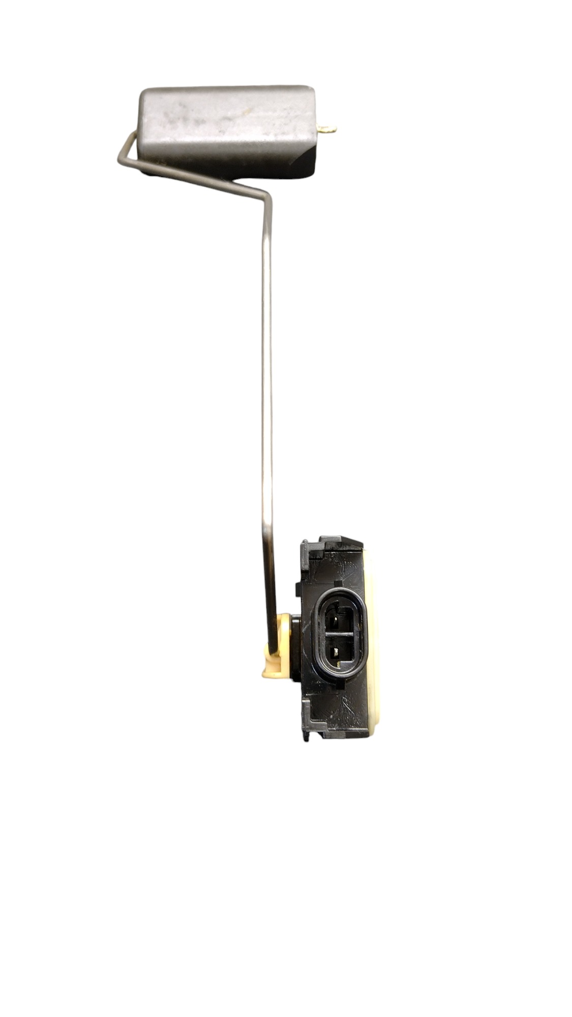 Sensor Nível Combustível S10 2.4 Flex 2013 4