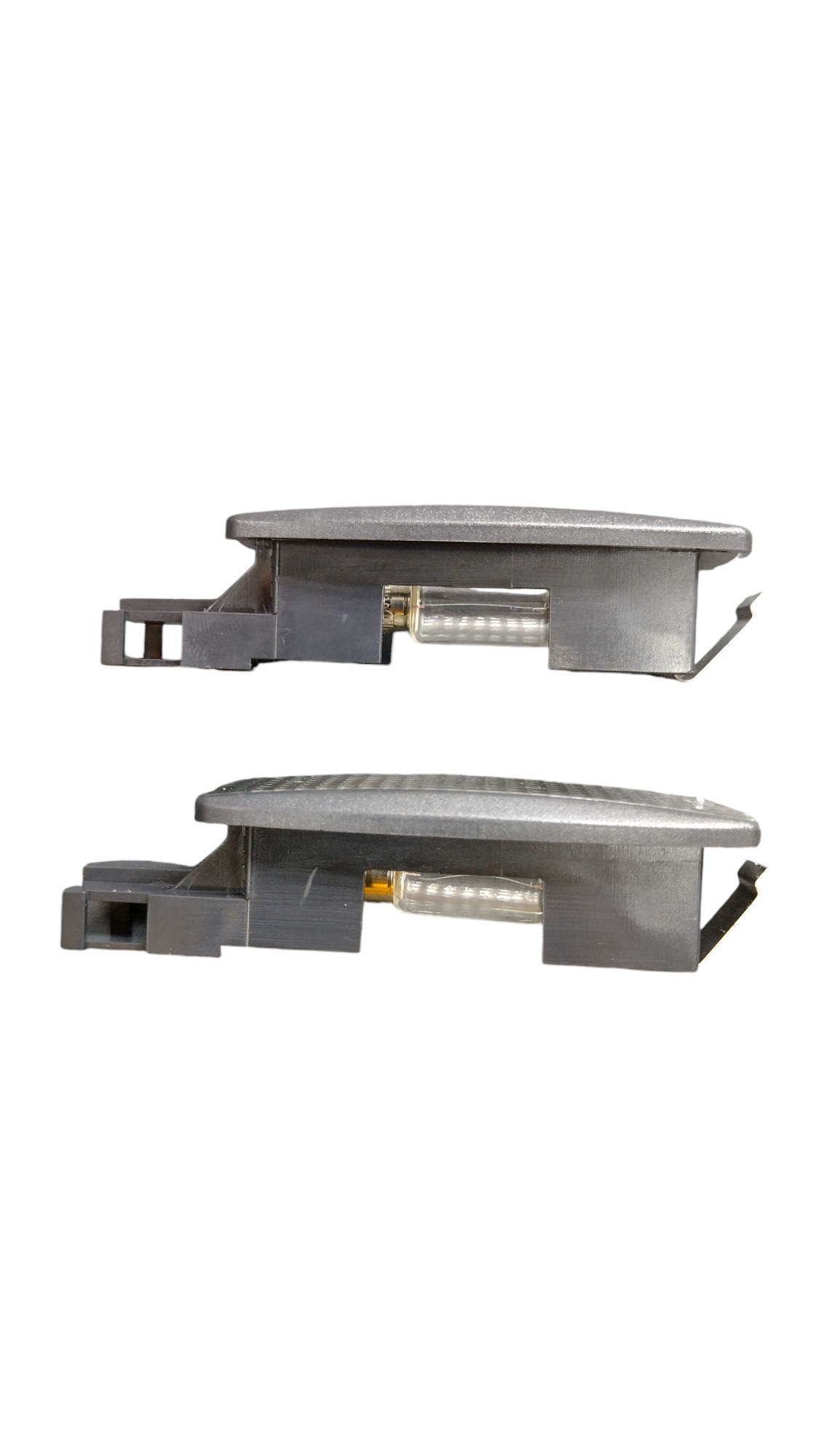 Par Luz Cortesia Interna Vw Nivus 2023 3