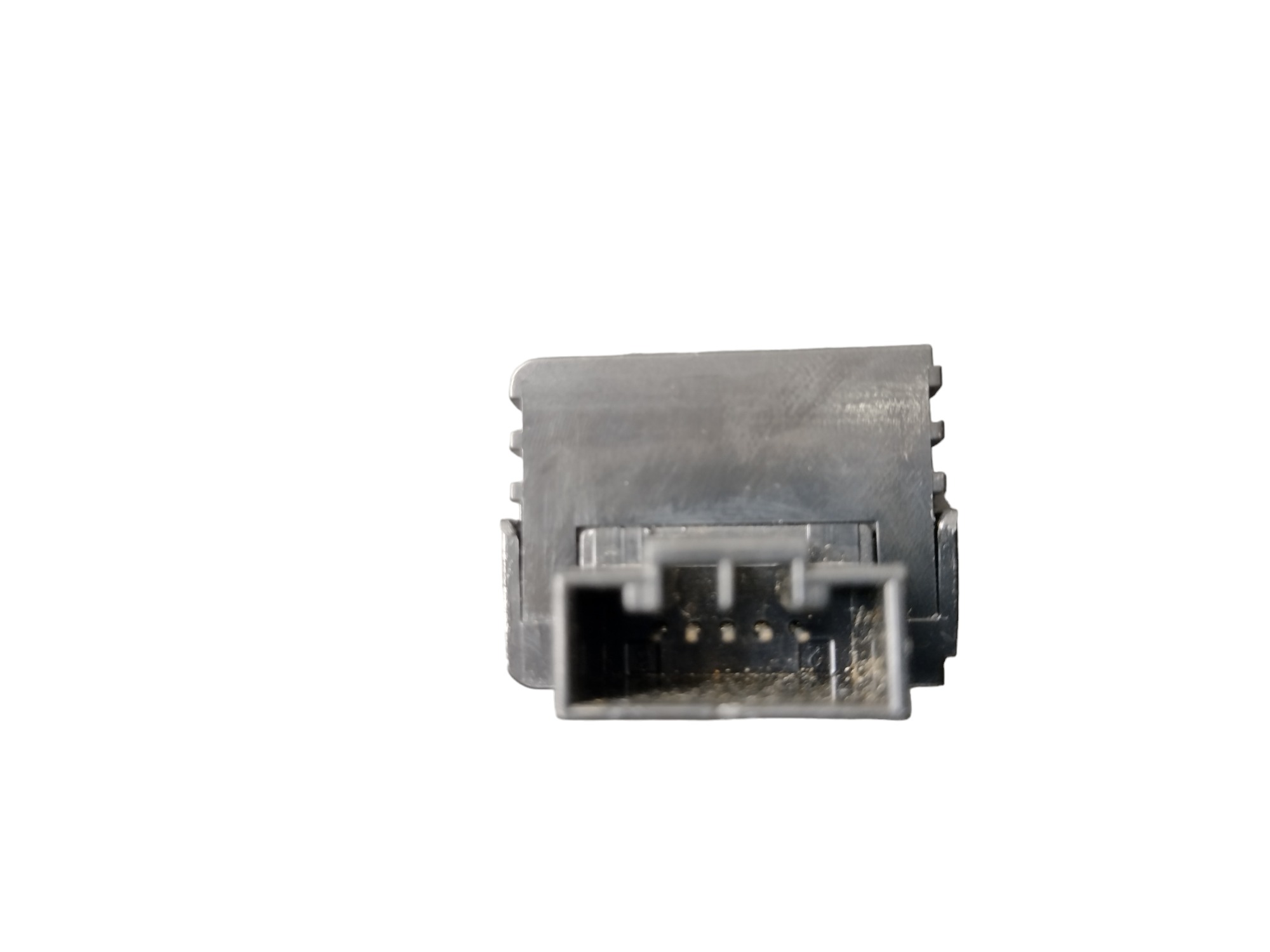 Botão Regulagem Luz Painel Vw Nivus 2021 4