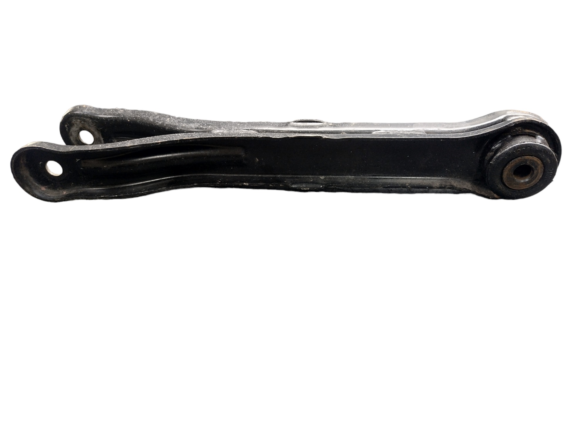 Braço Suspensão Traseira Chevrolet Camaro 2011 4