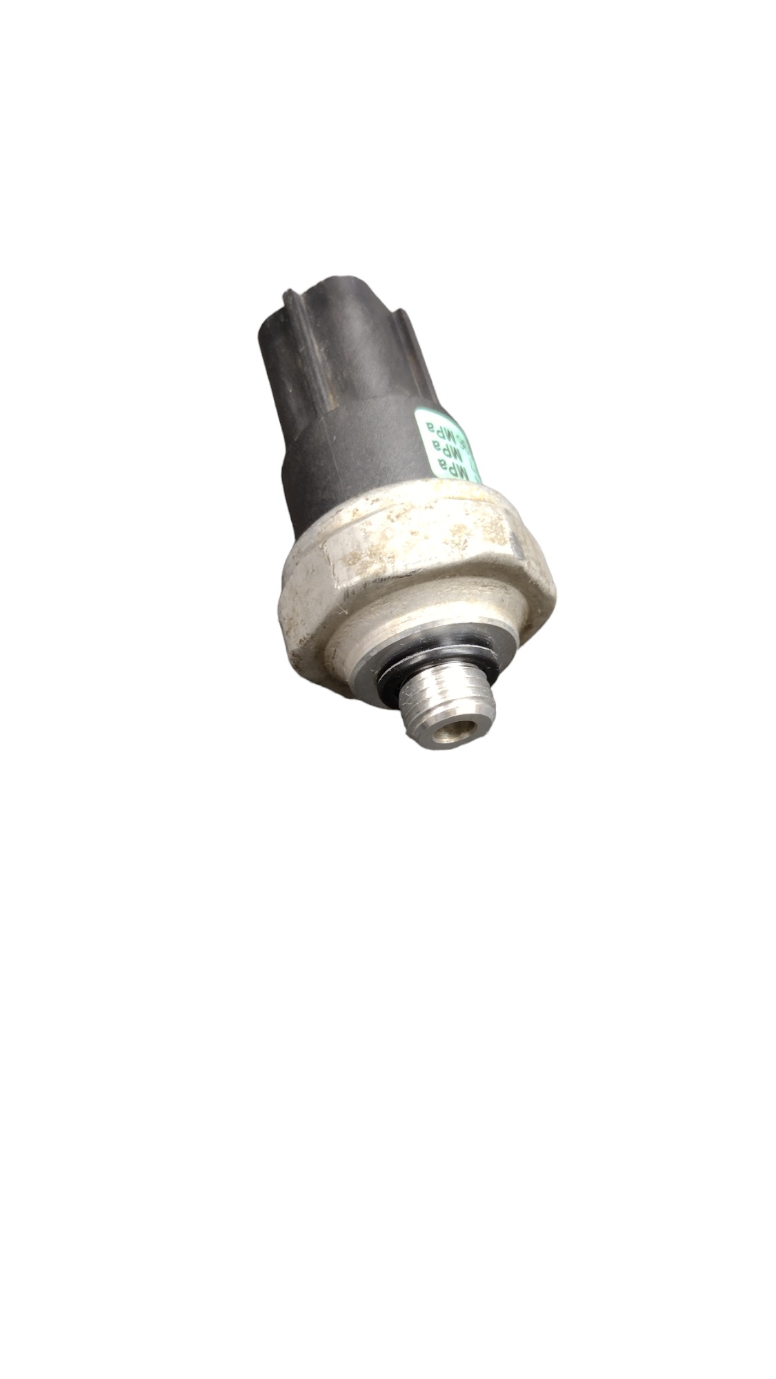 Pressostato Do Ar Hyundai Tucson 2010 2