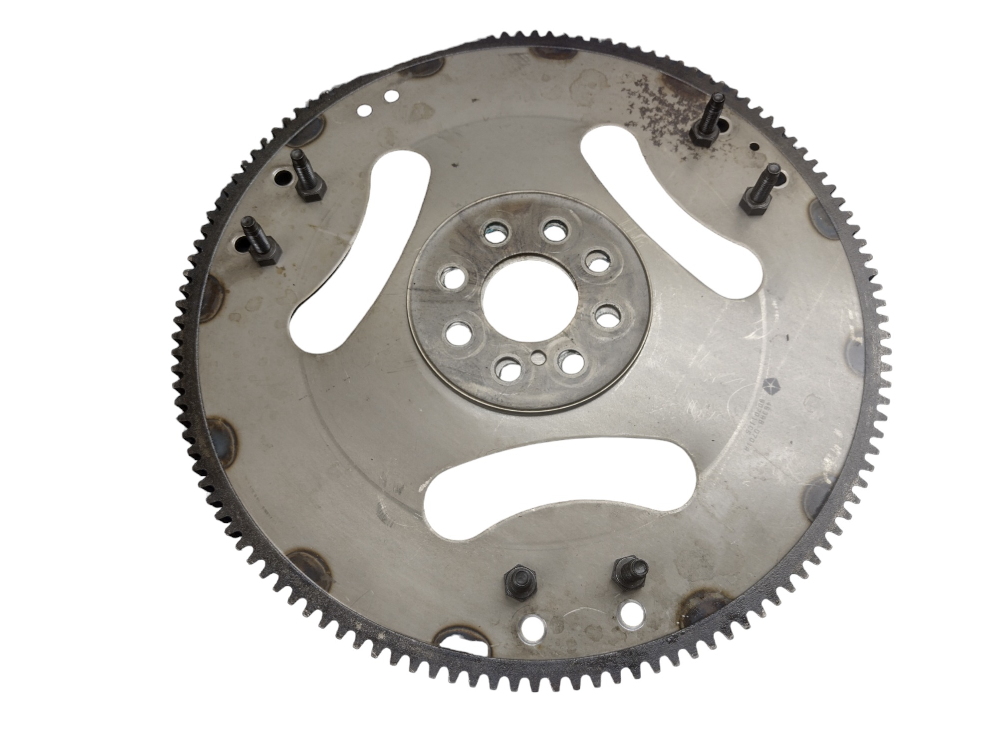 Cremalheira Volante Do Motor Grand Cherokee 3.6 V6 2011 2