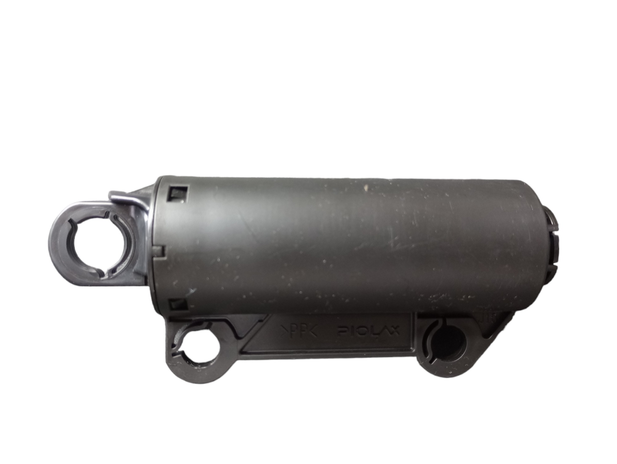 Amortecedor Porta Luvas Corolla Cross 2022 2